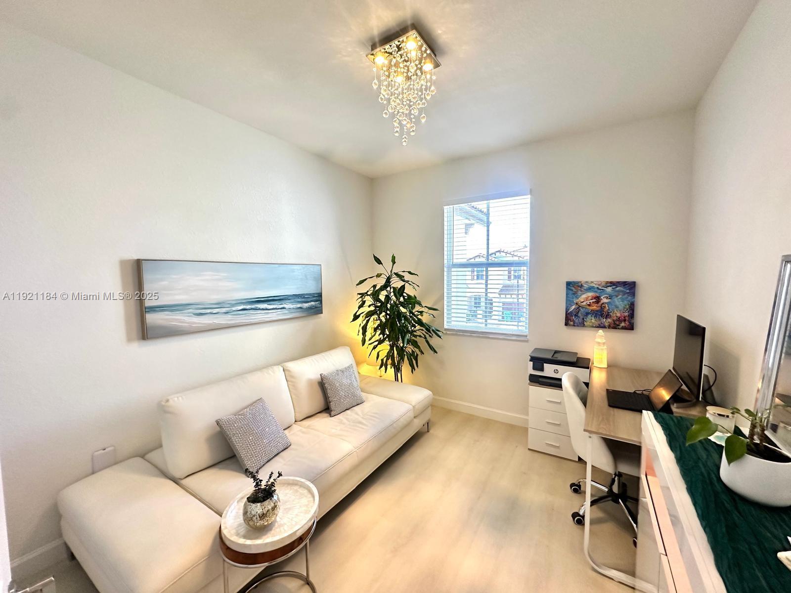 GOLF PARK SEC 1 - Residential