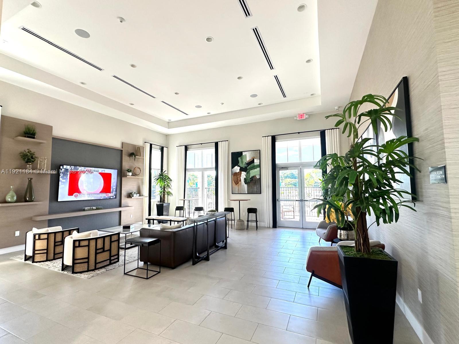 GOLF PARK SEC 1 - Residential