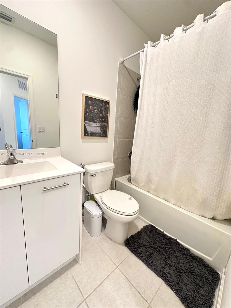 GOLF PARK SEC 1 - Residential