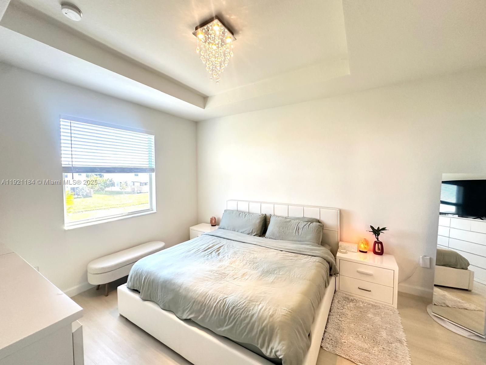 GOLF PARK SEC 1 - Residential