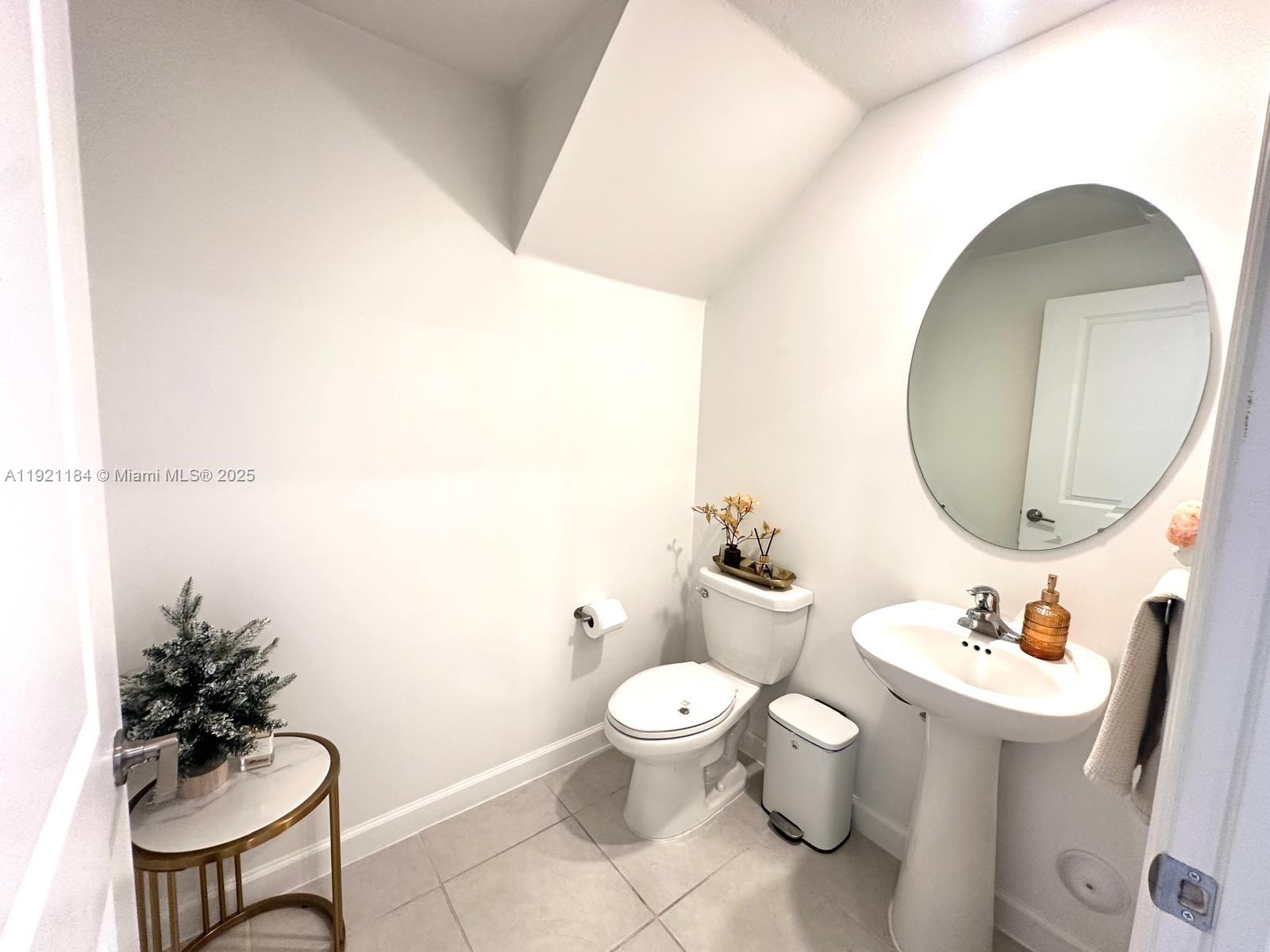 GOLF PARK SEC 1 - Residential