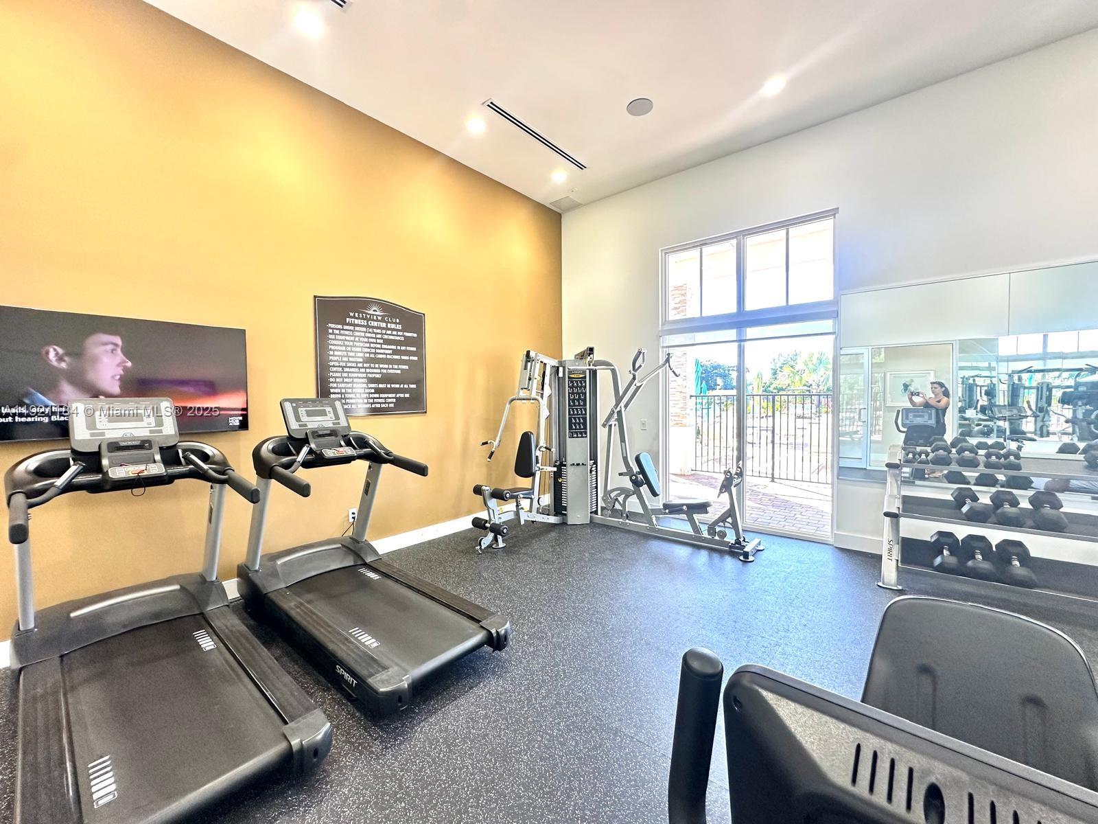 GOLF PARK SEC 1 - Residential