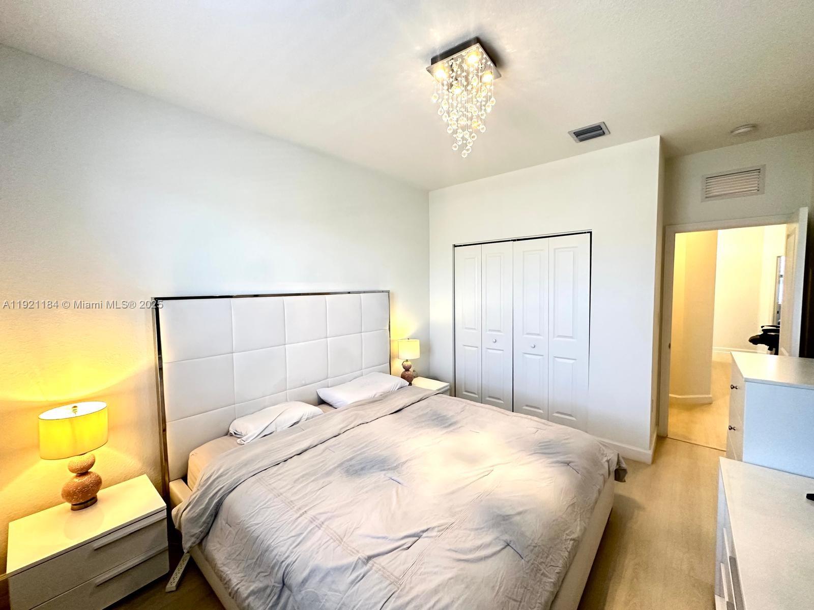 GOLF PARK SEC 1 - Residential