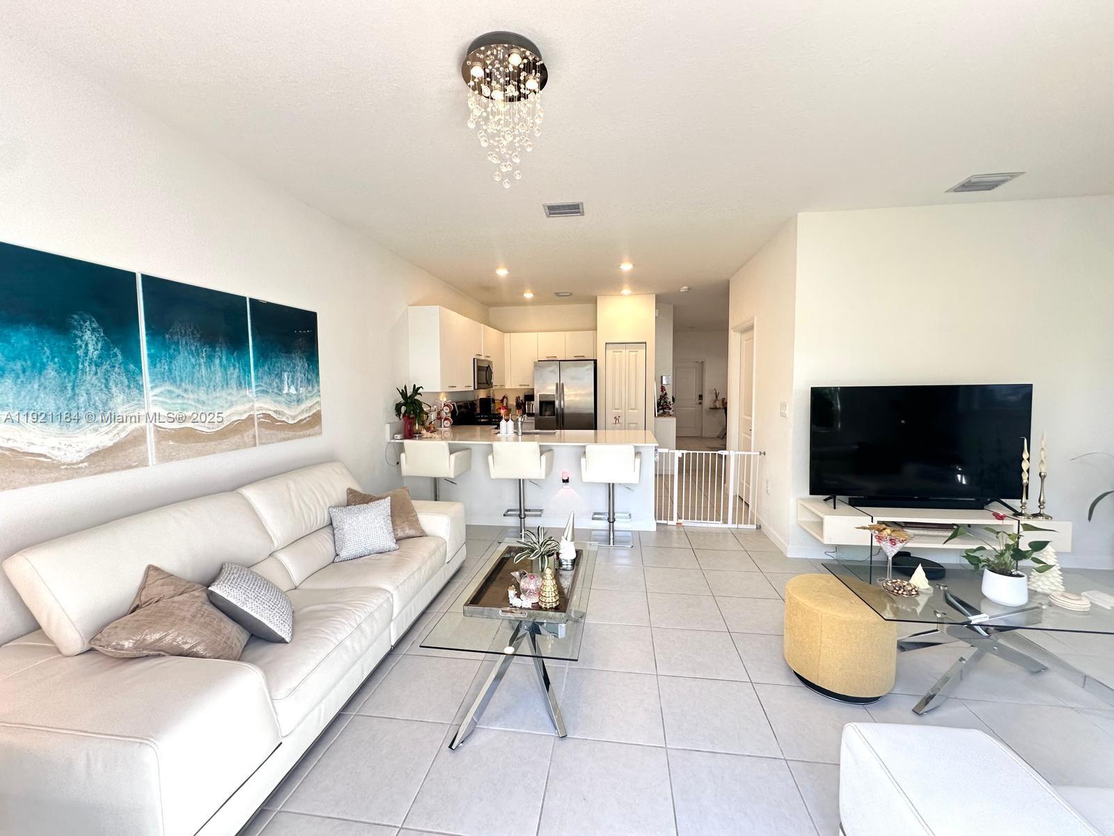 GOLF PARK SEC 1 - Residential