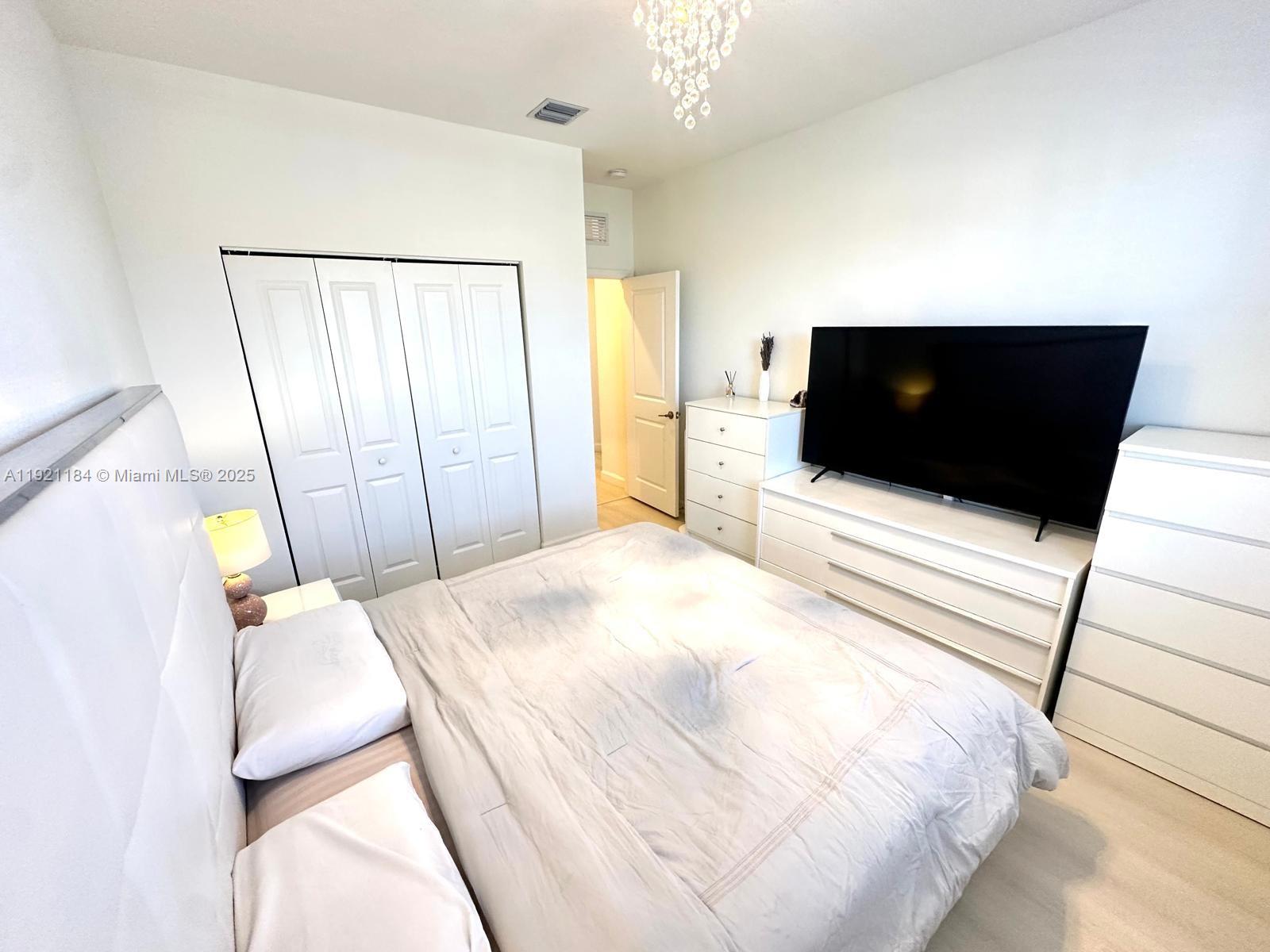 GOLF PARK SEC 1 - Residential