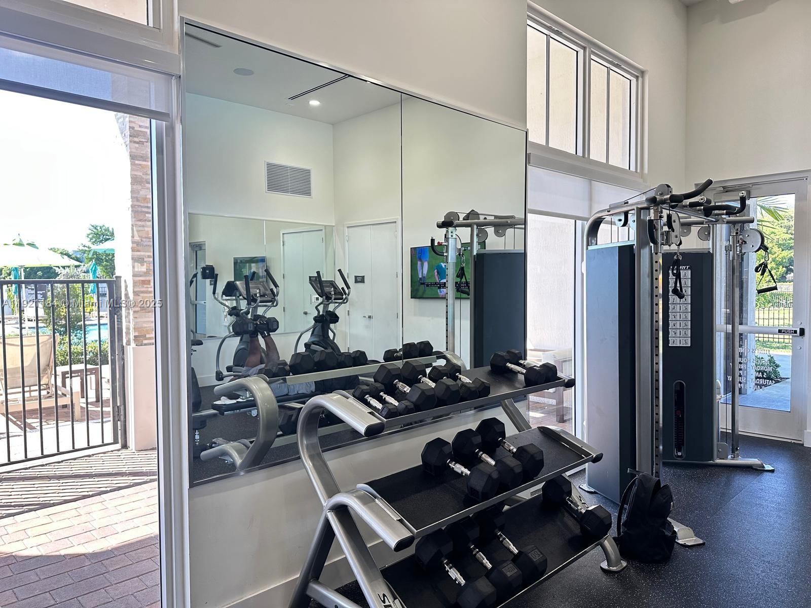 GOLF PARK SEC 1 - Residential