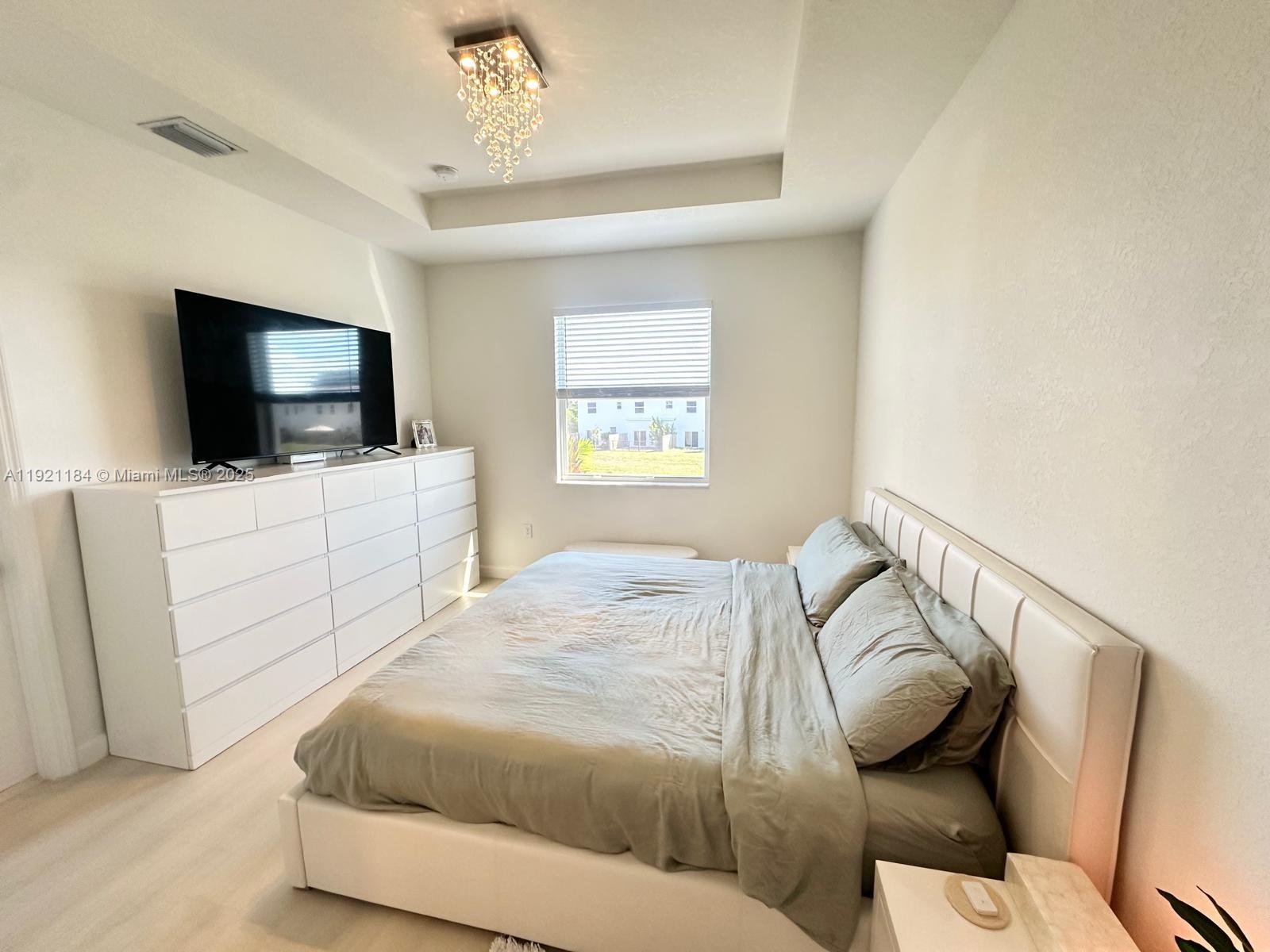 GOLF PARK SEC 1 - Residential