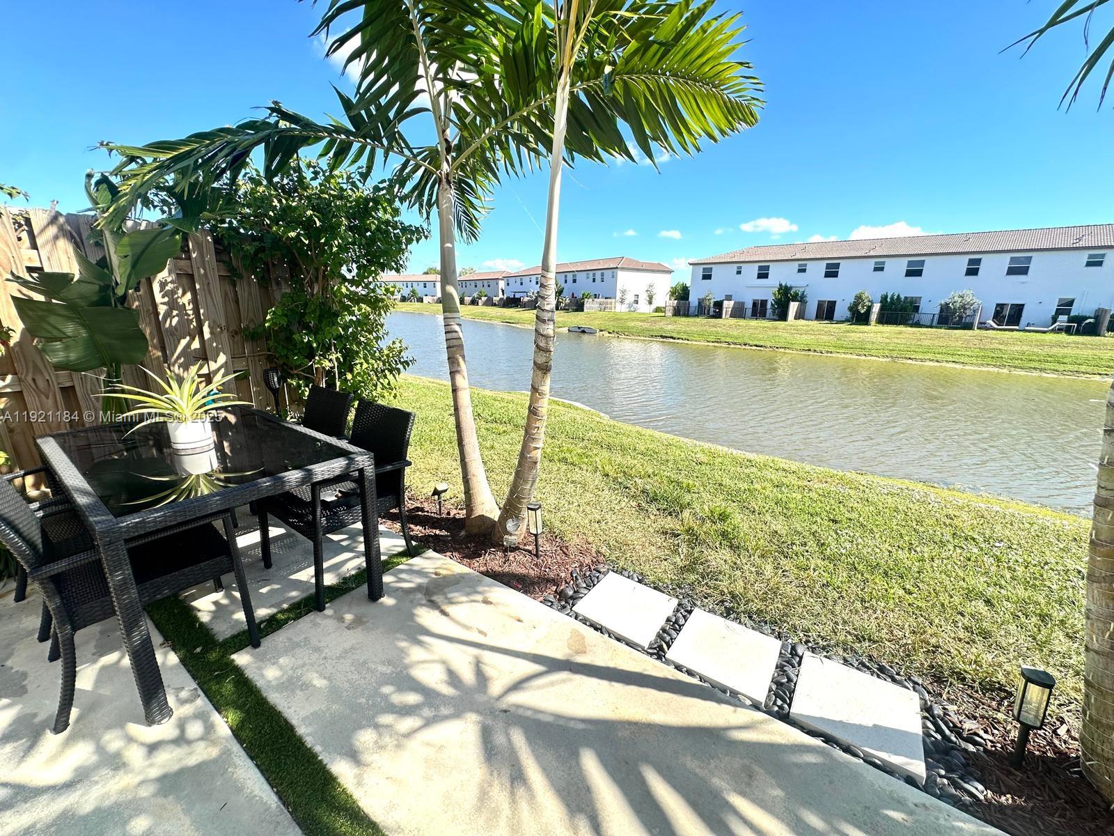 GOLF PARK SEC 1 - Residential