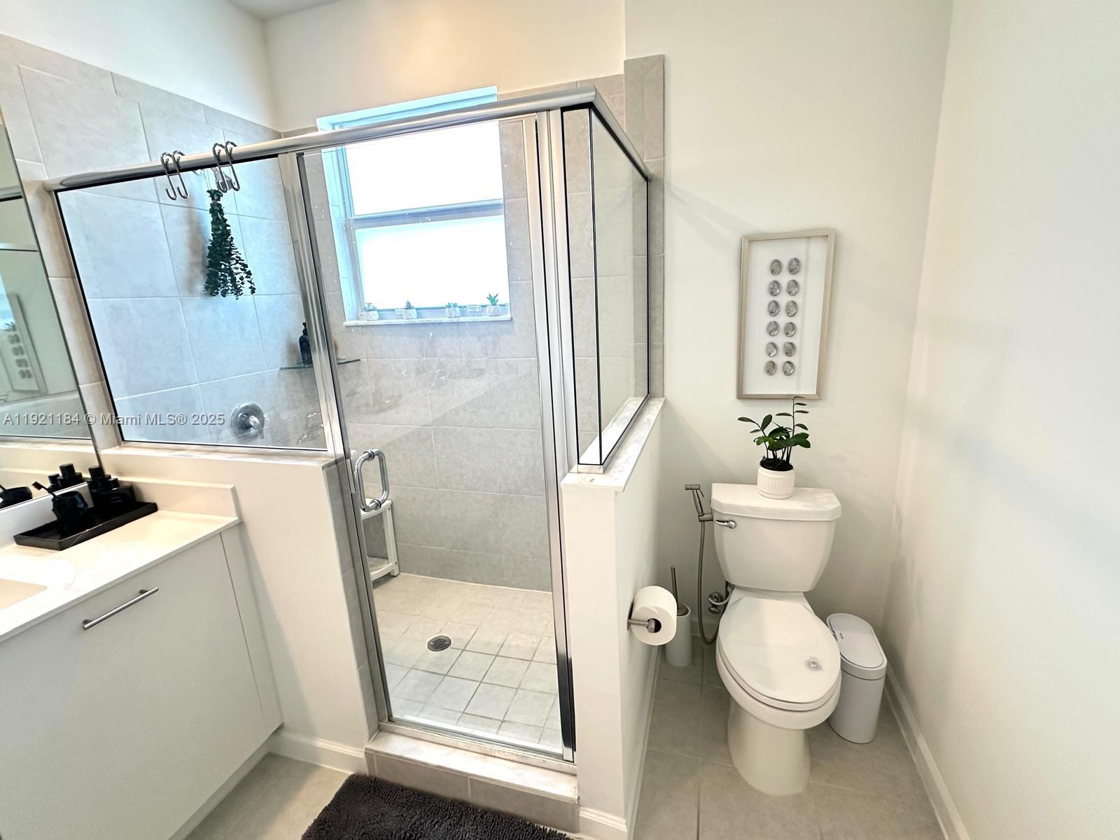 GOLF PARK SEC 1 - Residential