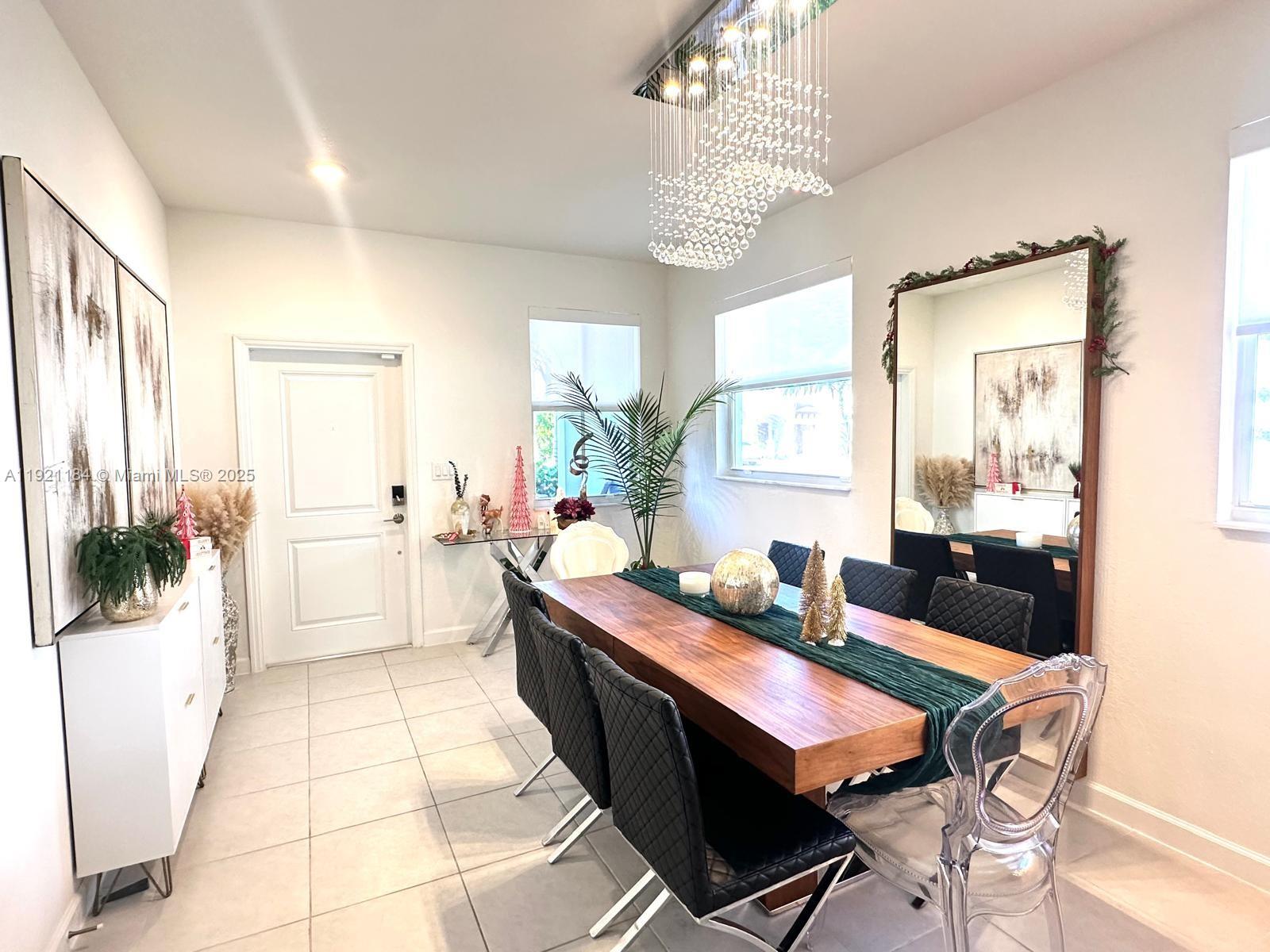 GOLF PARK SEC 1 - Residential