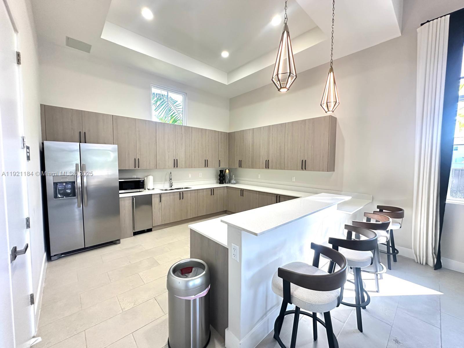 GOLF PARK SEC 1 - Residential