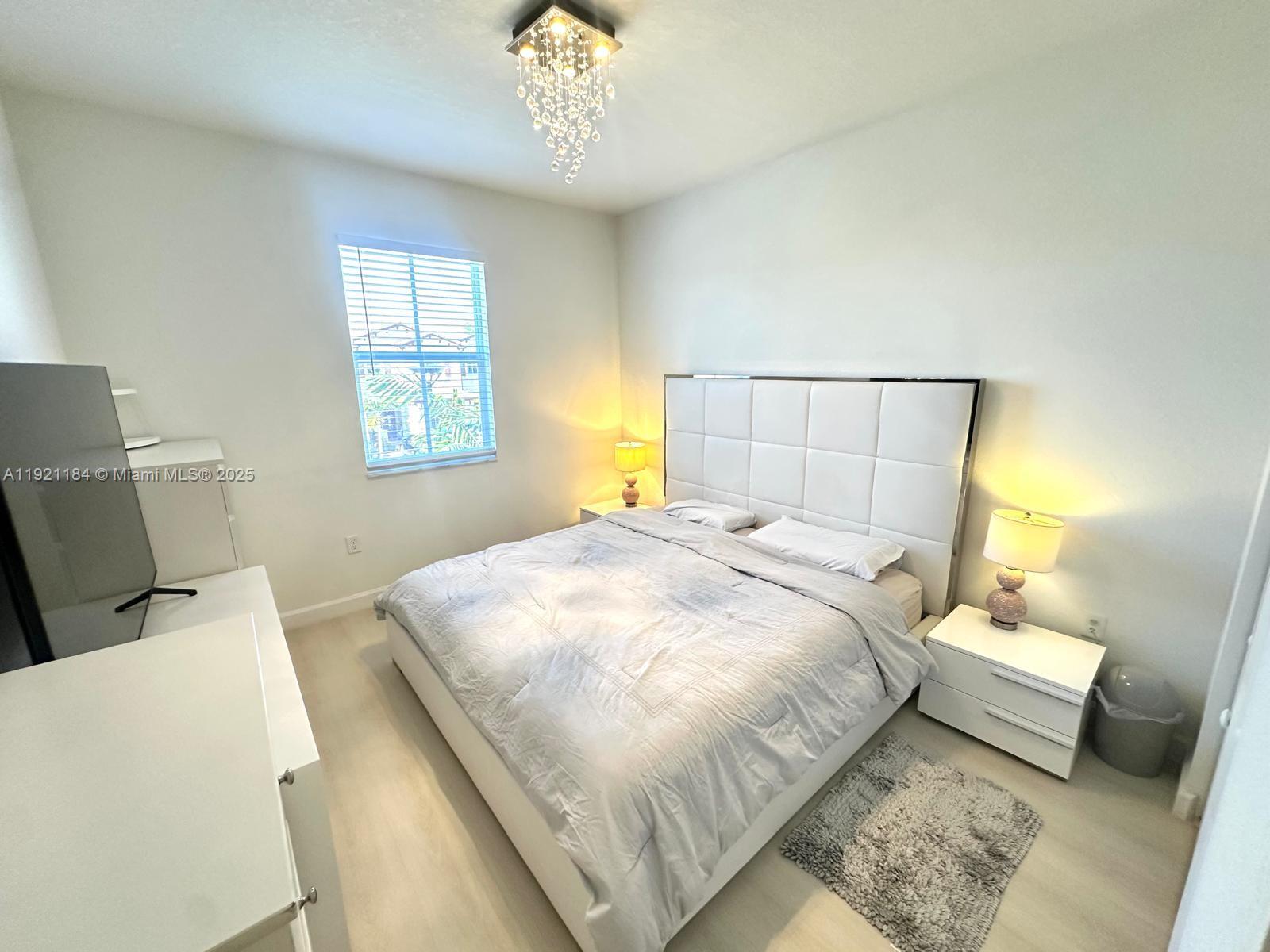 GOLF PARK SEC 1 - Residential