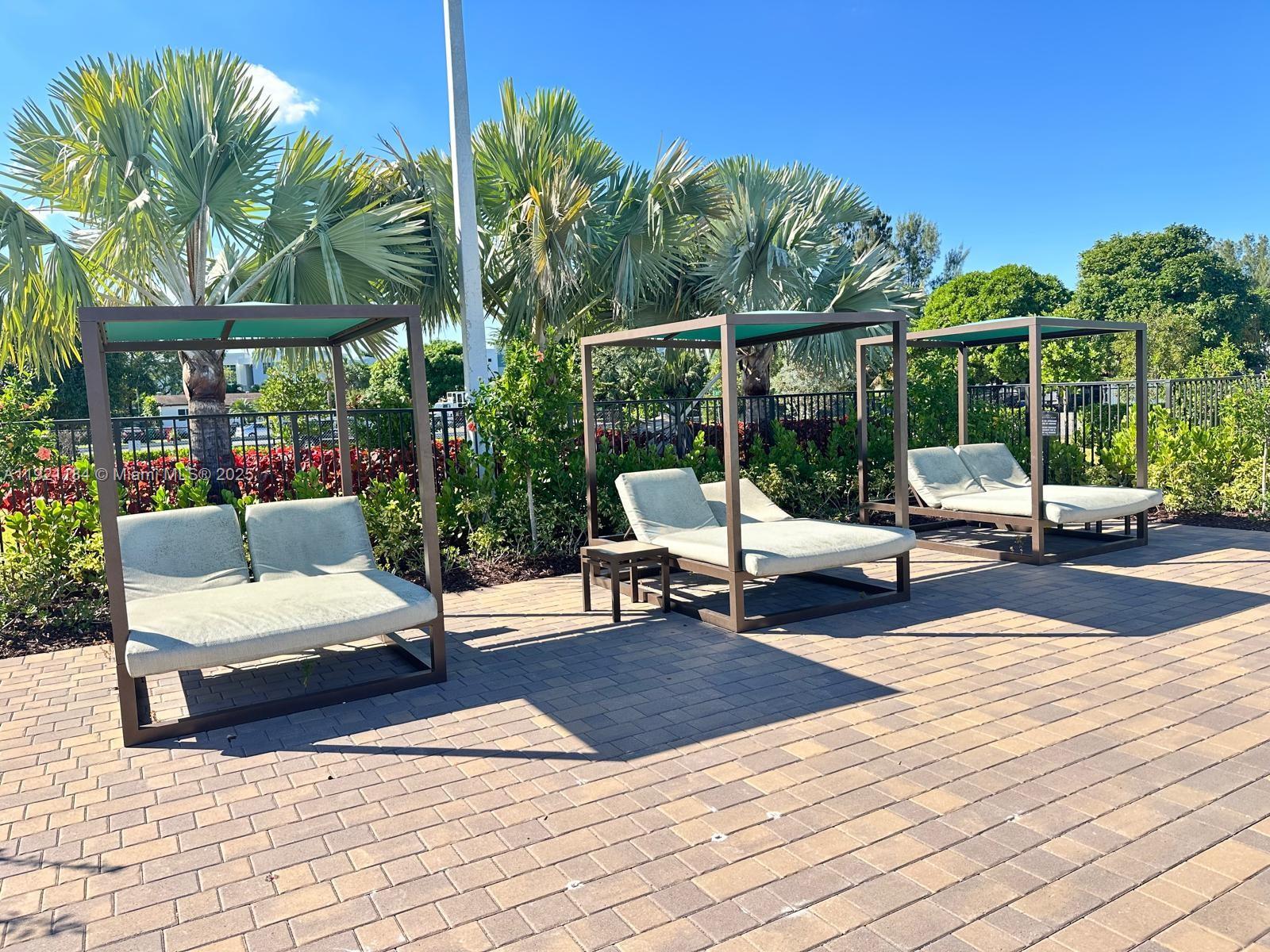 GOLF PARK SEC 1 - Residential