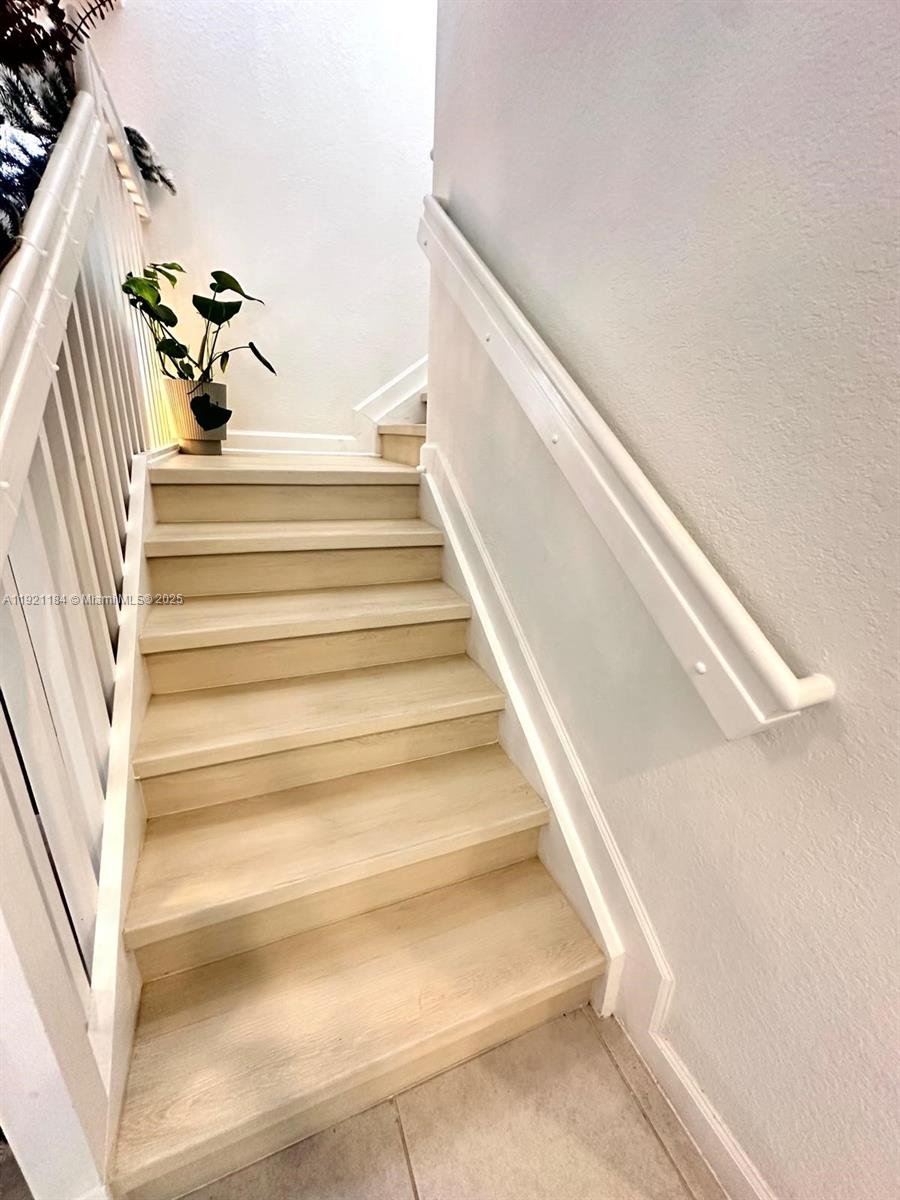 GOLF PARK SEC 1 - Residential