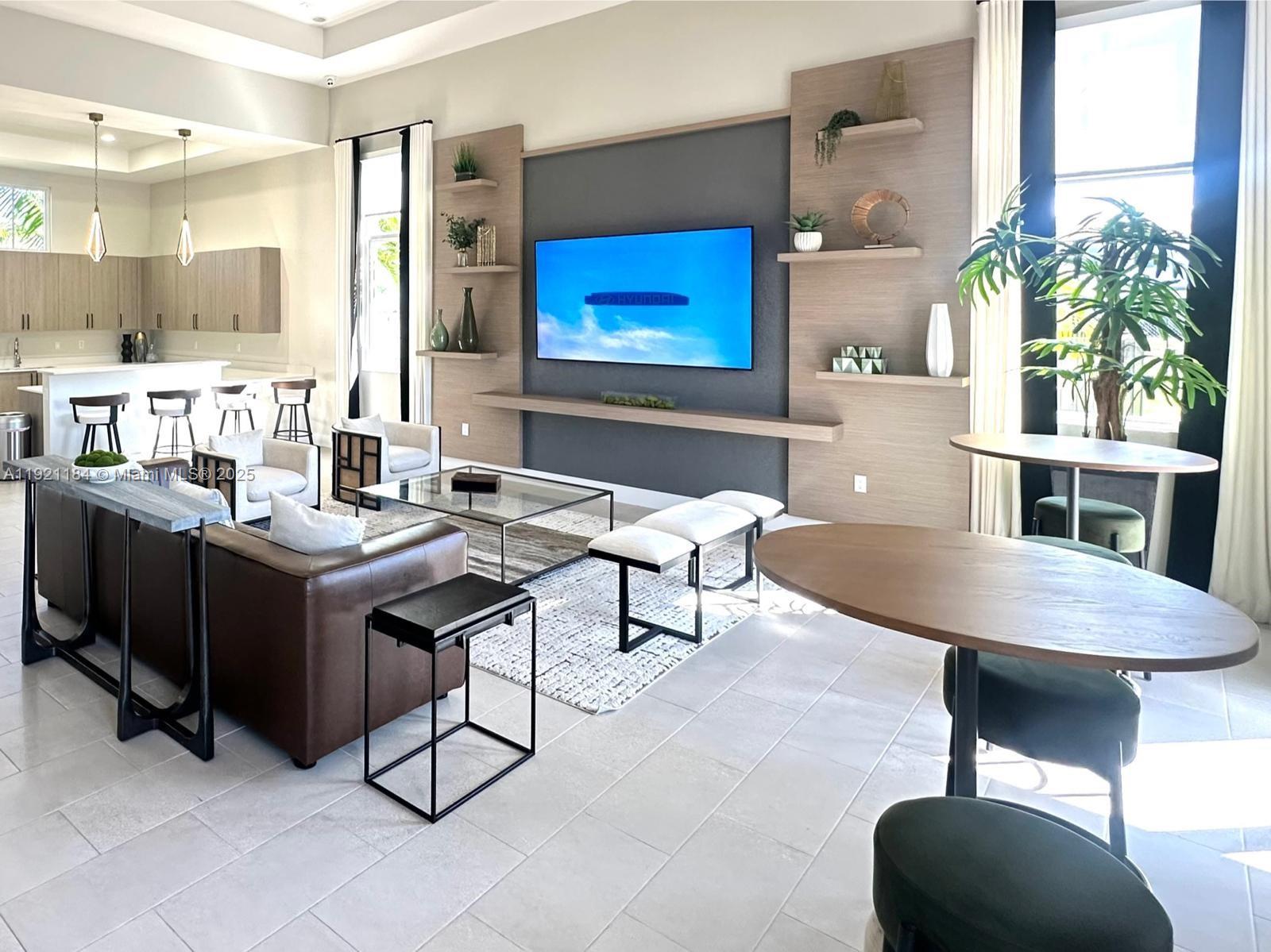 GOLF PARK SEC 1 - Residential