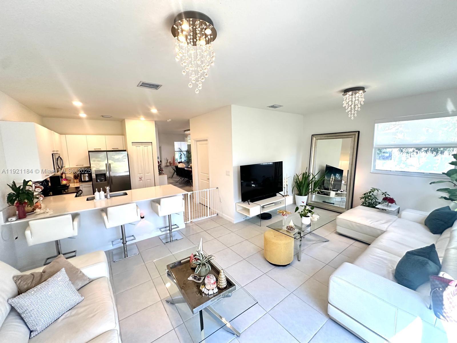 GOLF PARK SEC 1 - Residential