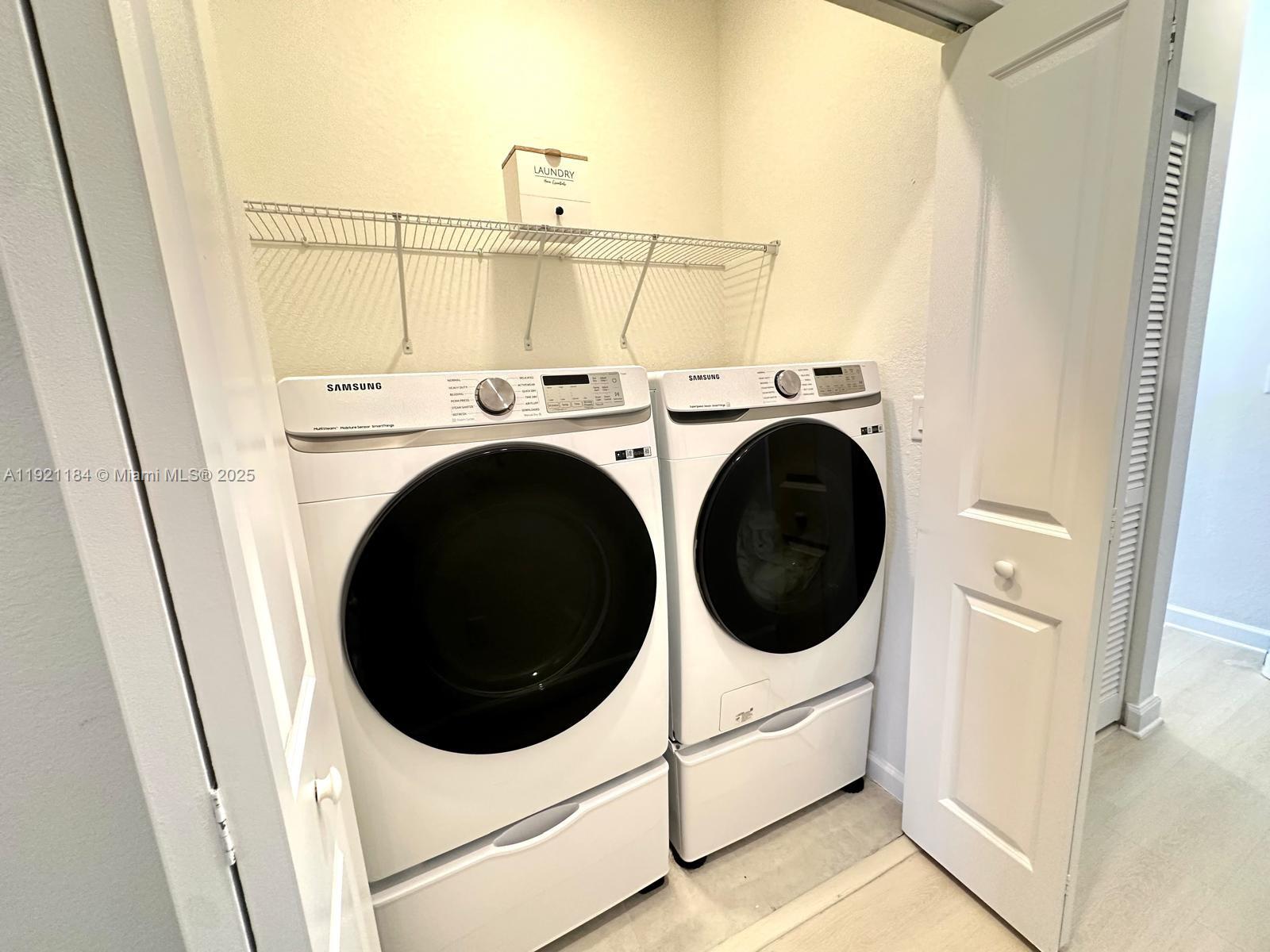 GOLF PARK SEC 1 - Residential