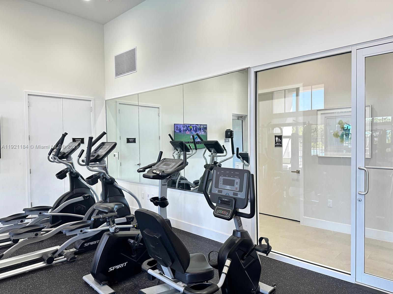 GOLF PARK SEC 1 - Residential