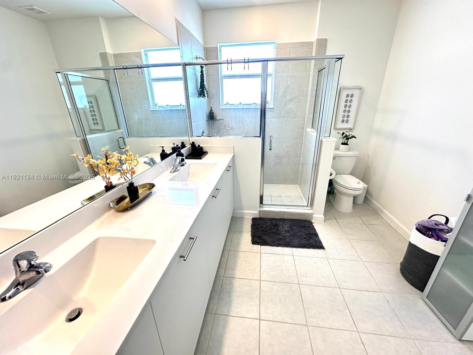 GOLF PARK SEC 1 - Residential