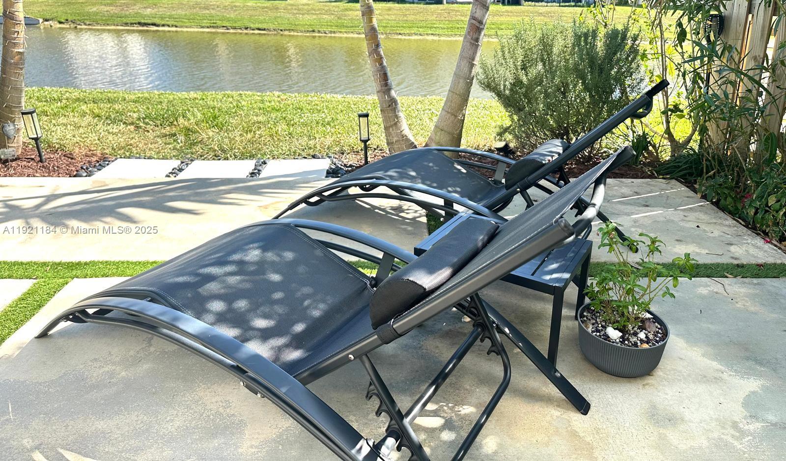 GOLF PARK SEC 1 - Residential