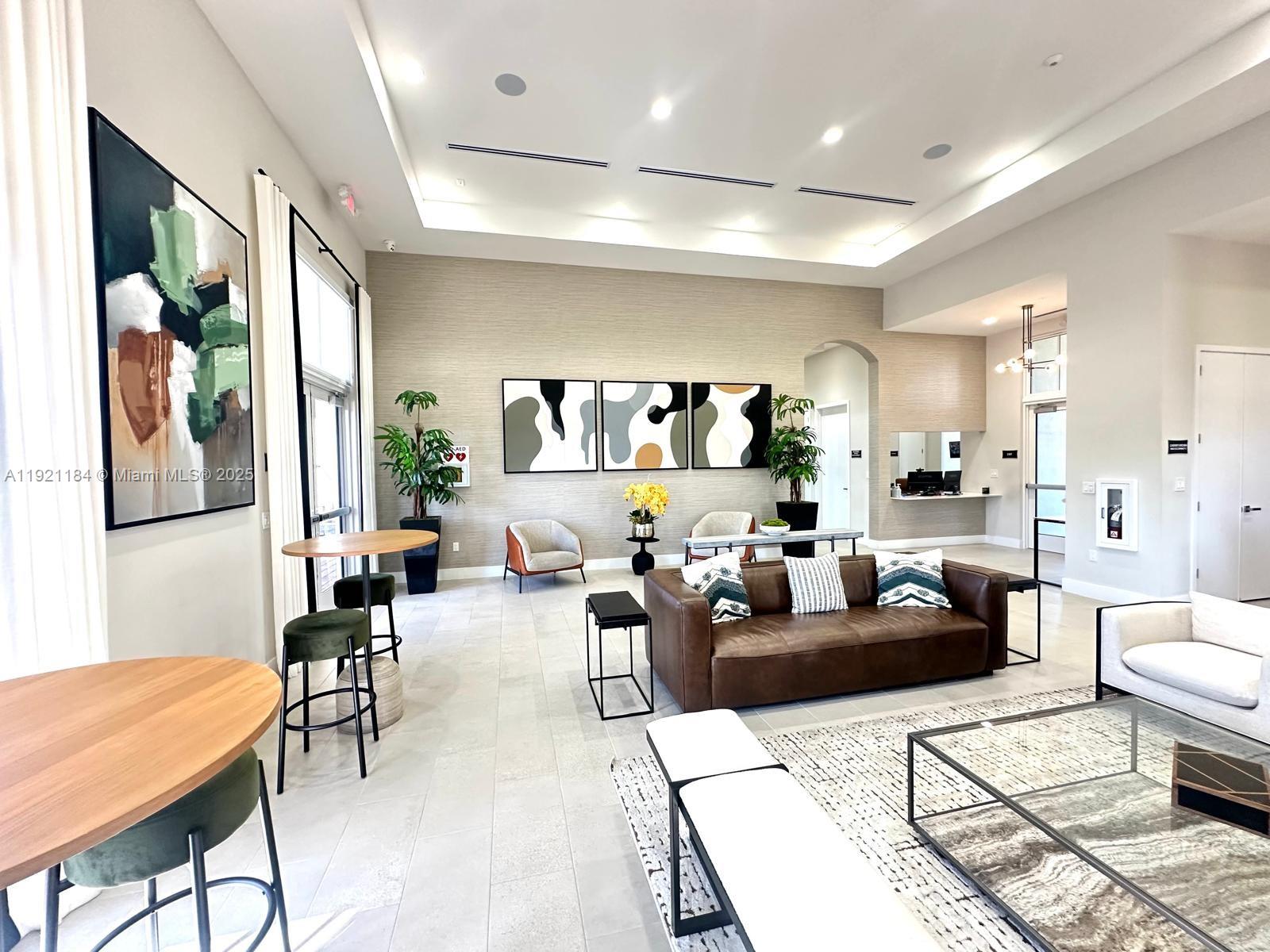 GOLF PARK SEC 1 - Residential