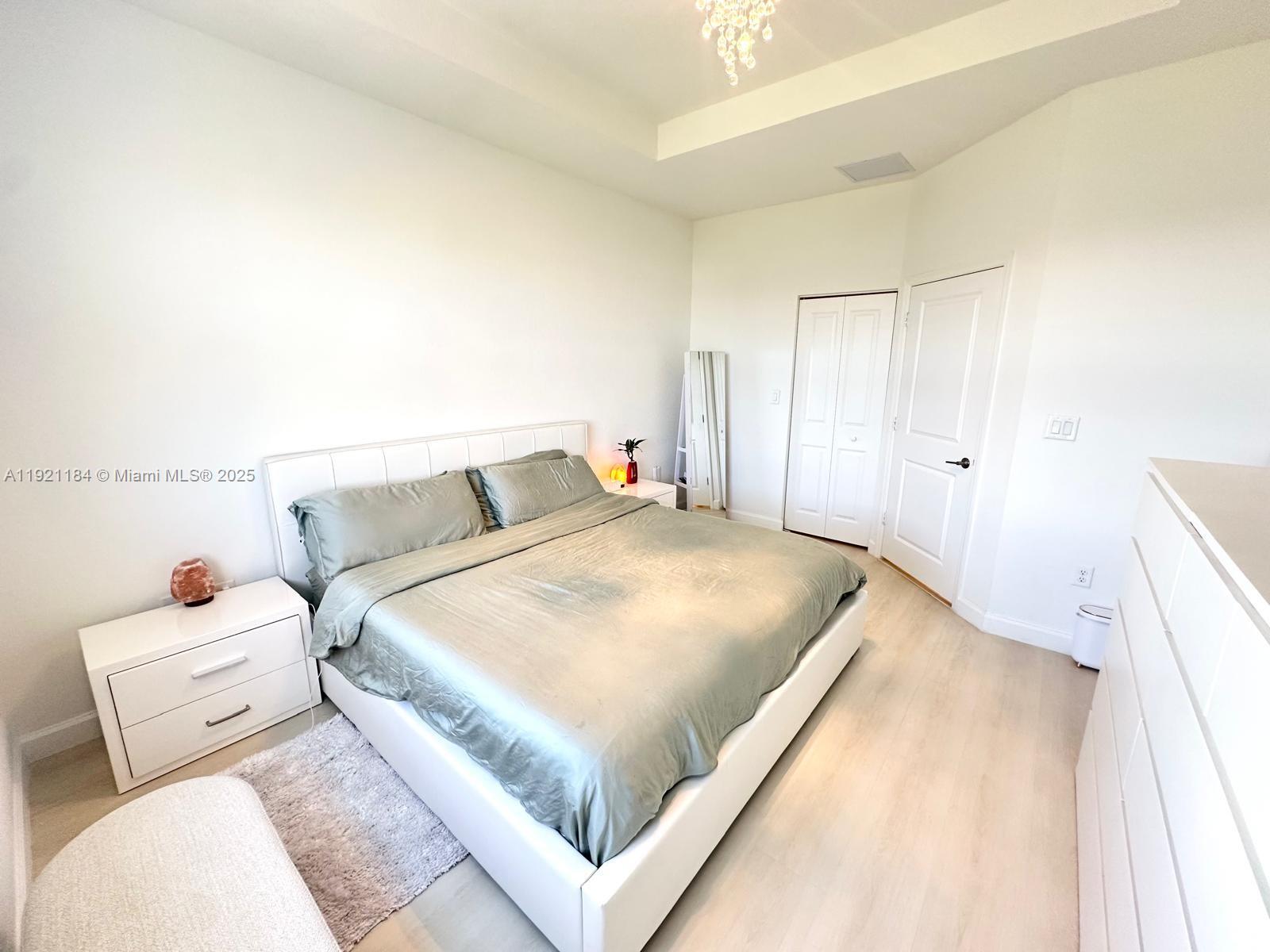 GOLF PARK SEC 1 - Residential