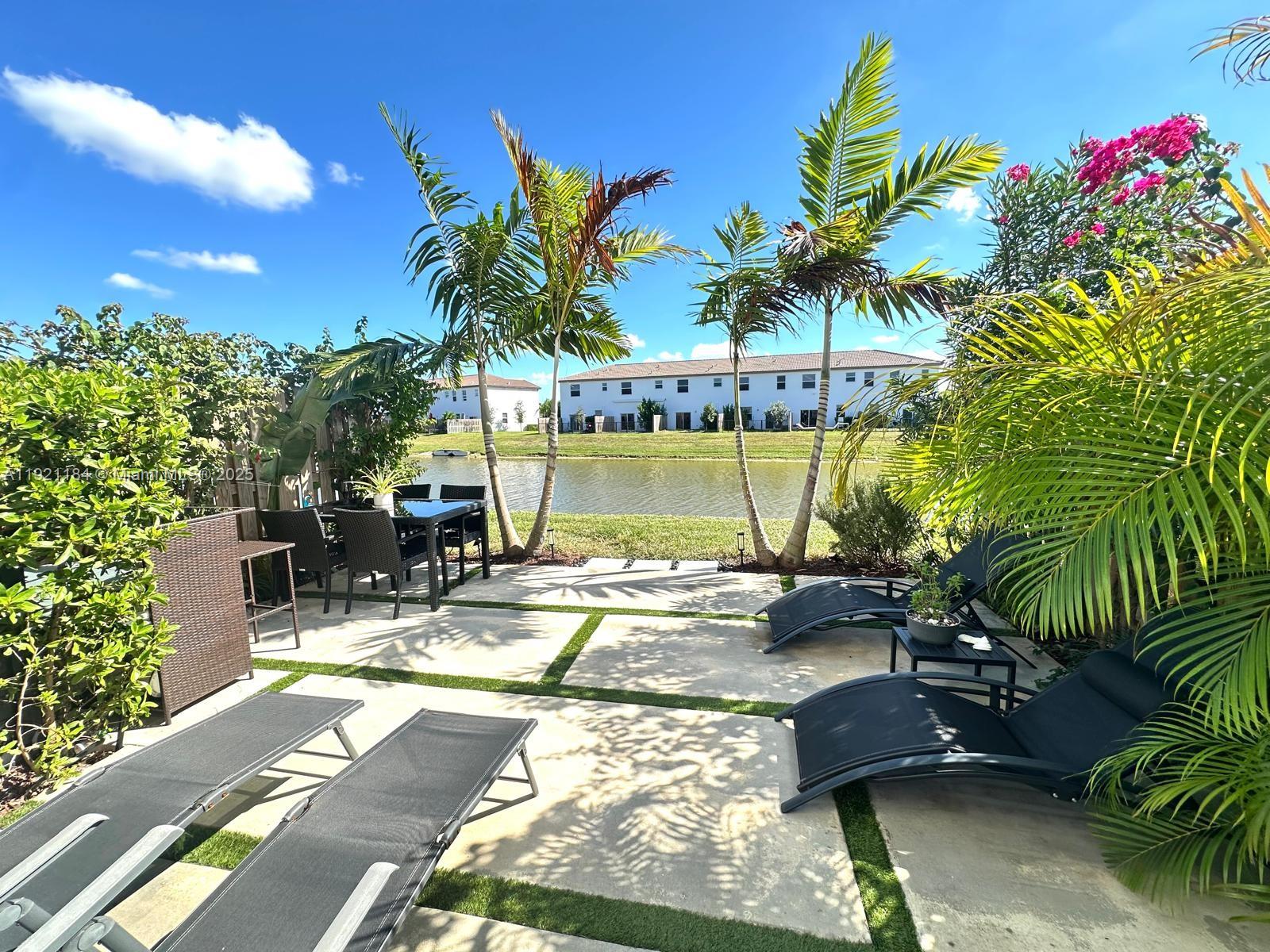 GOLF PARK SEC 1 - Residential