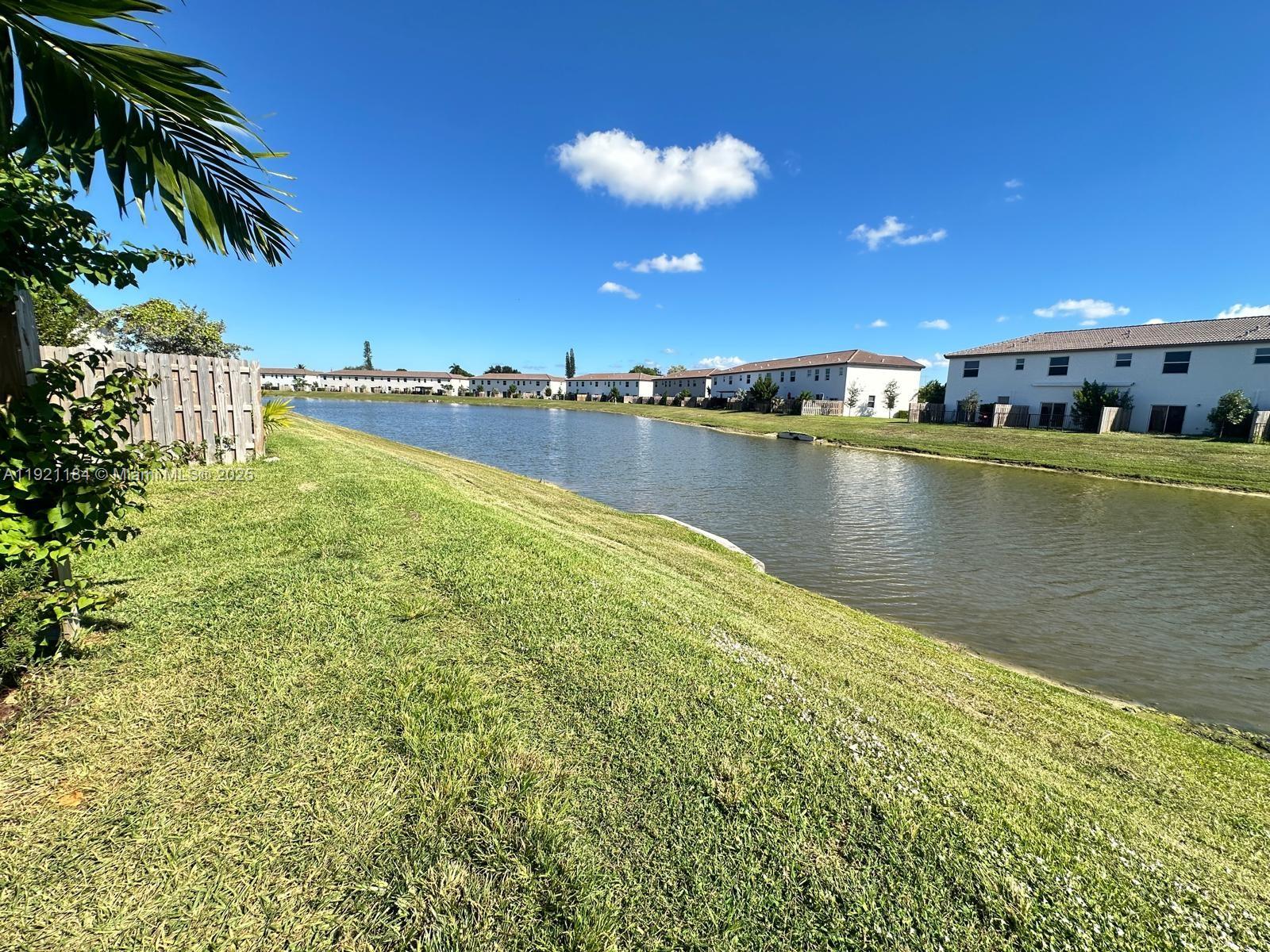 GOLF PARK SEC 1 - Residential