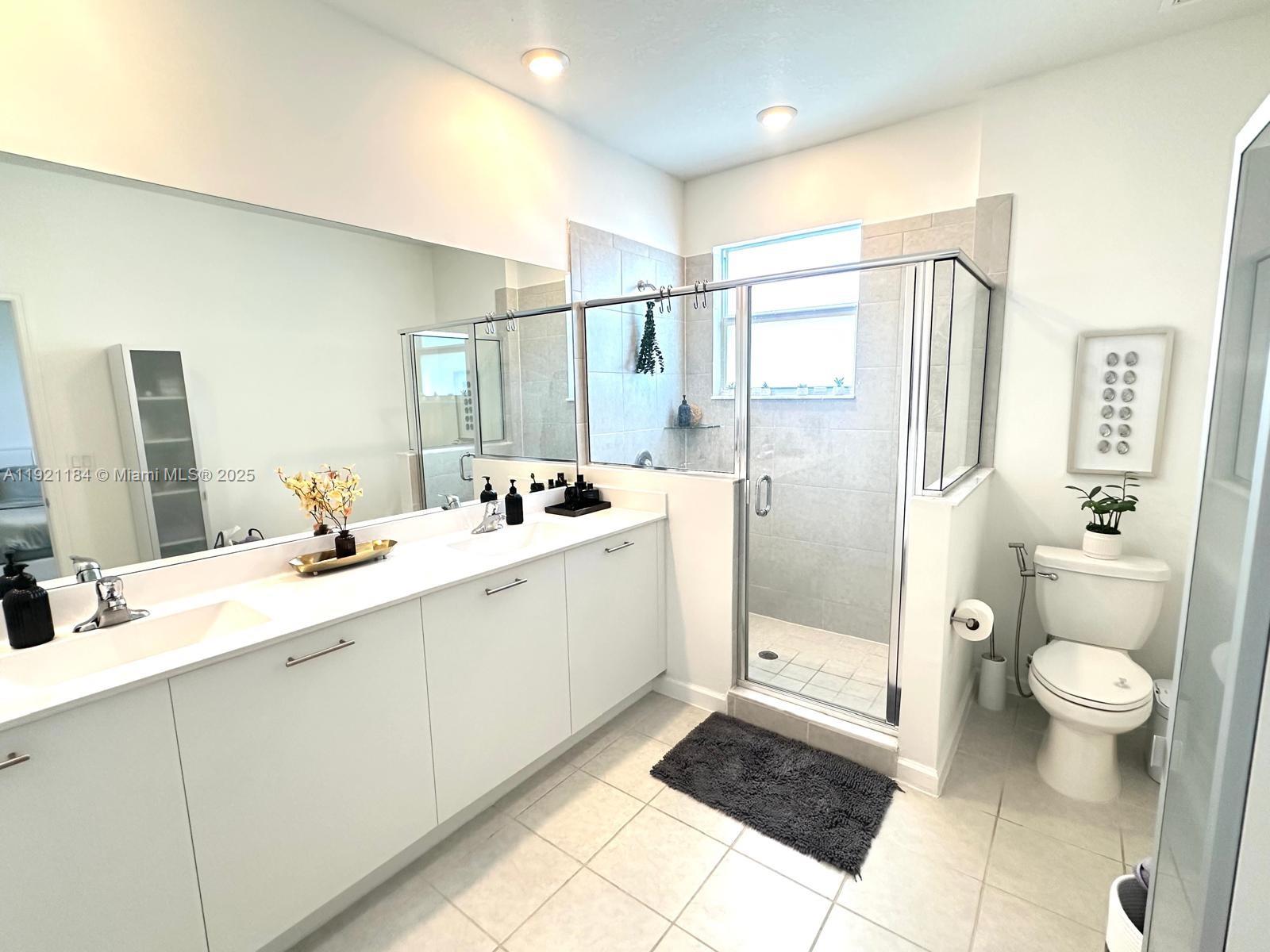 GOLF PARK SEC 1 - Residential