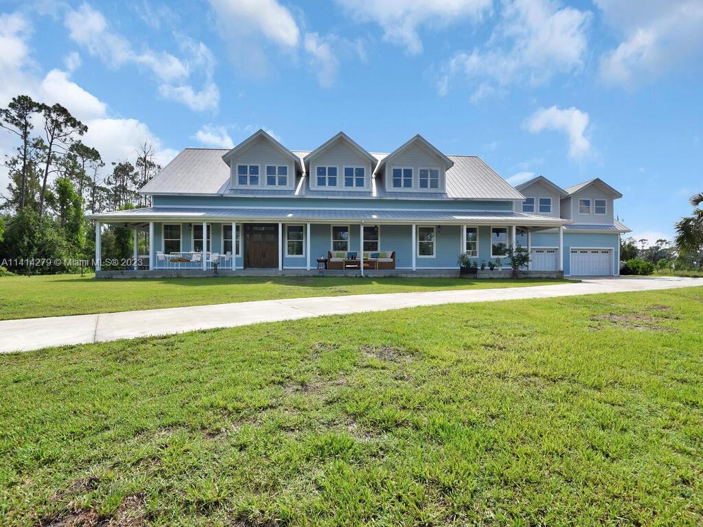 Fort Myers - Residential