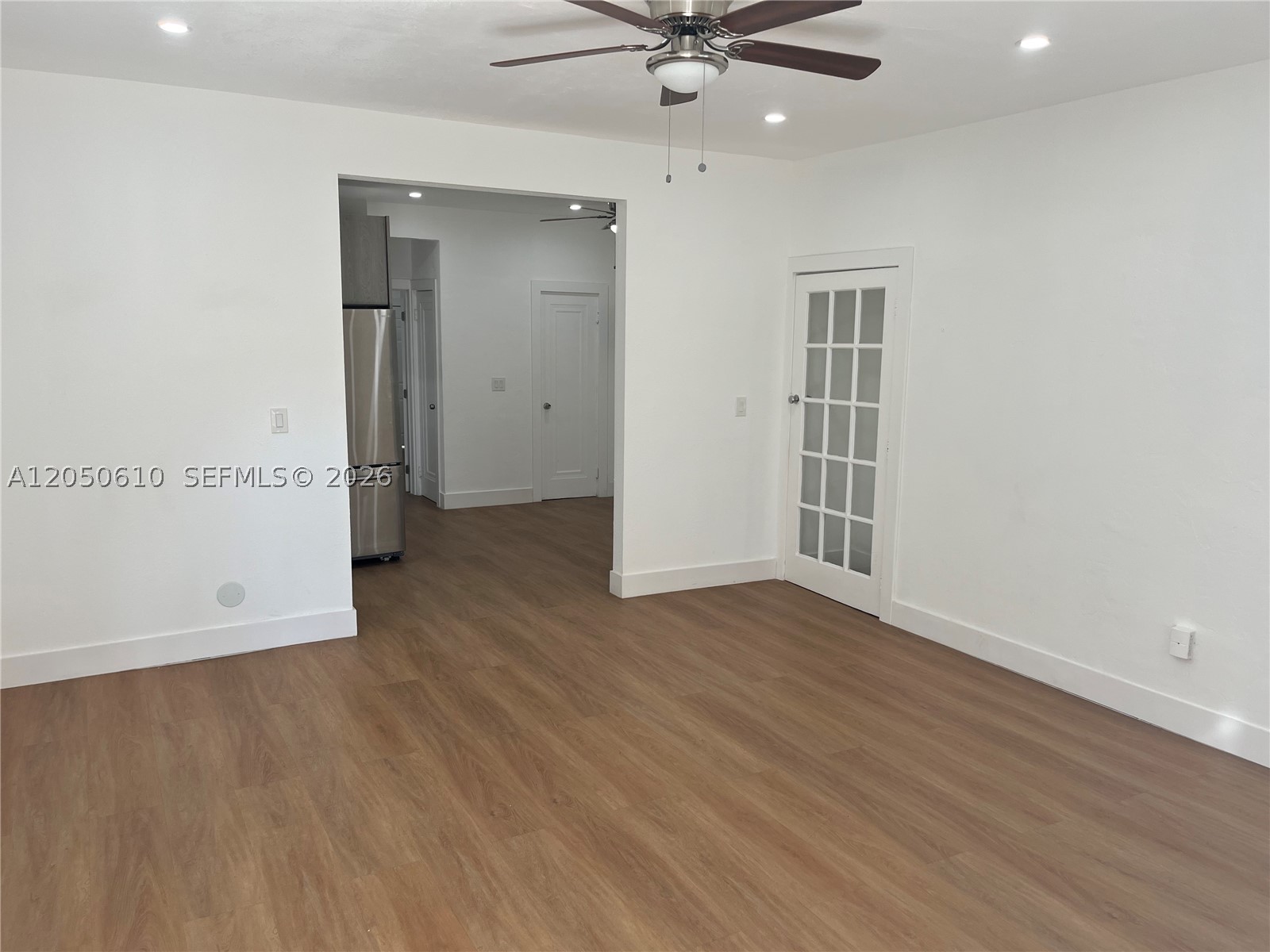 740 Michigan Ave 2