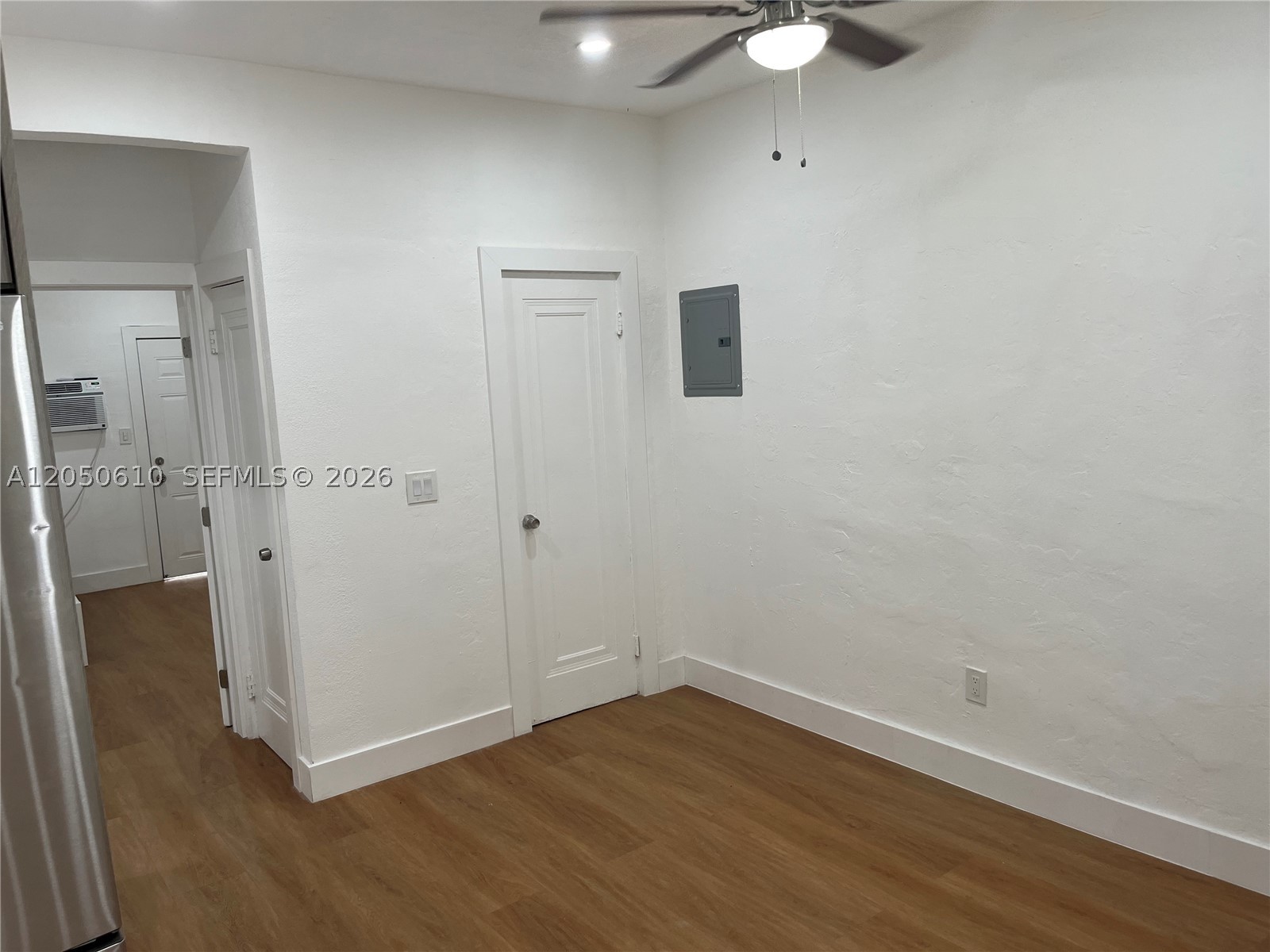 740 Michigan Ave 2