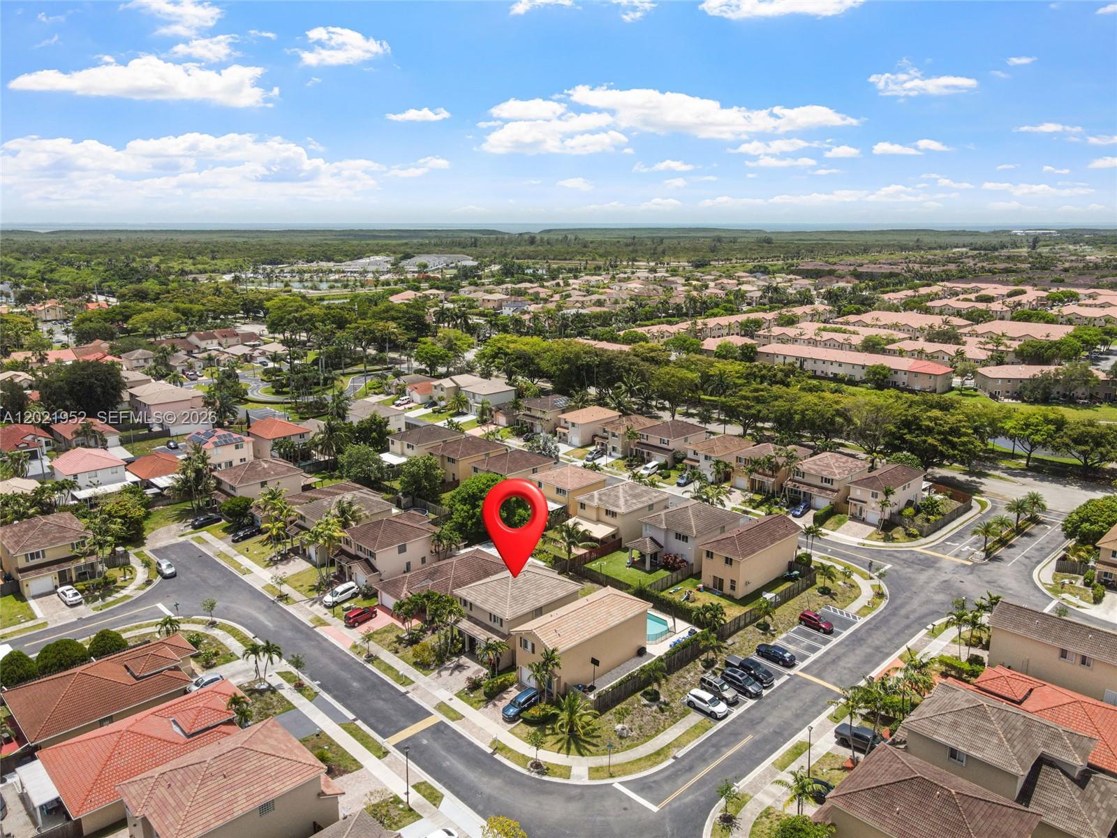 PRECIOUS HOMES AT LAKES B - Residential