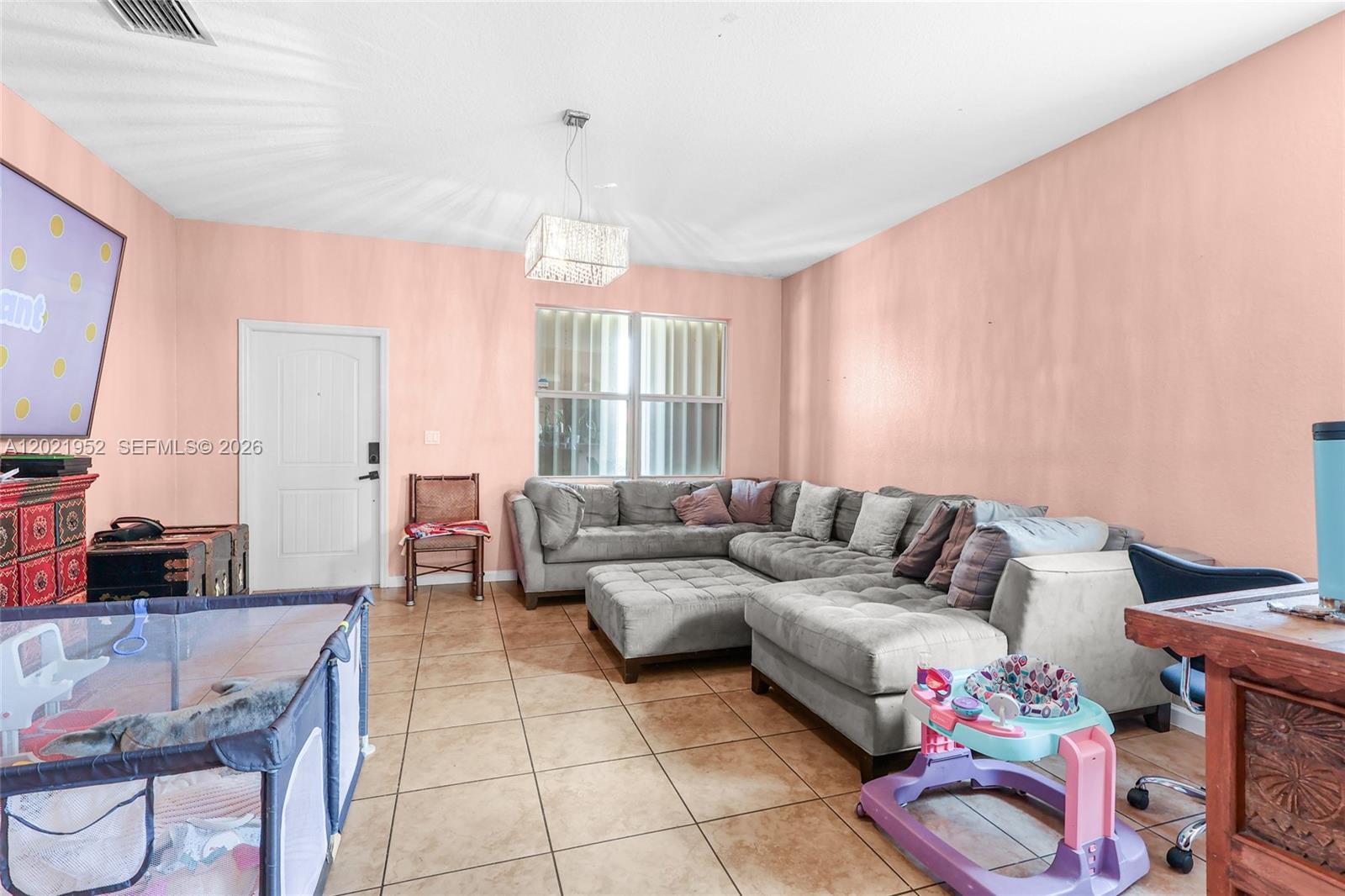 PRECIOUS HOMES AT LAKES B - Residential