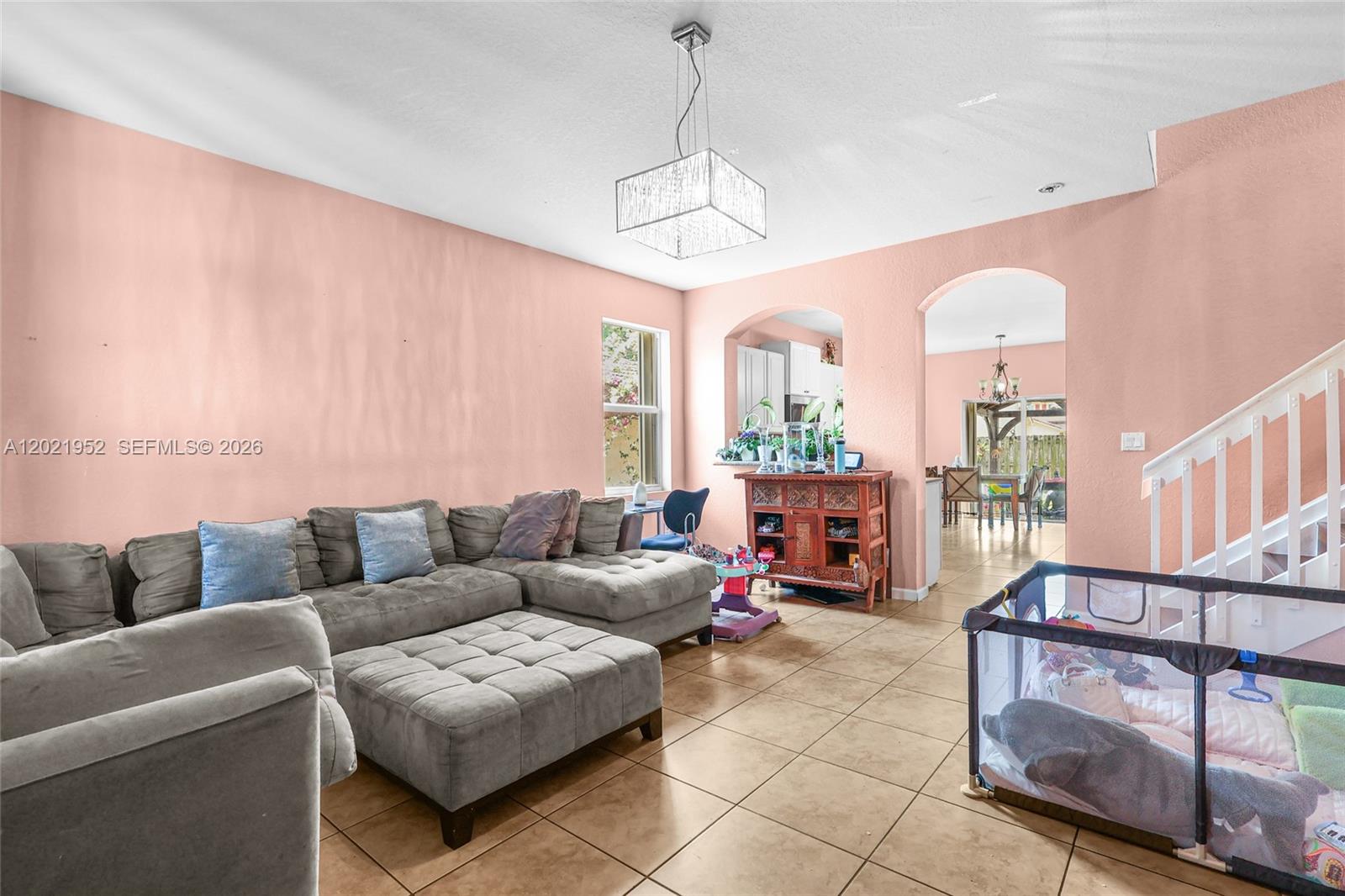 PRECIOUS HOMES AT LAKES B - Residential