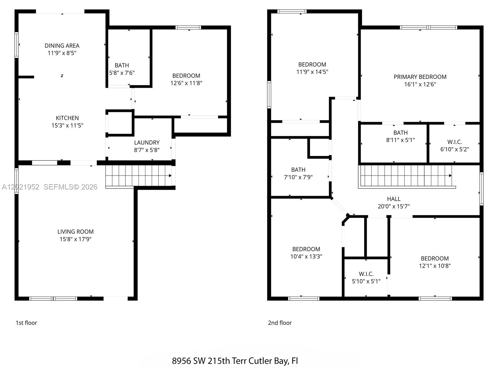 PRECIOUS HOMES AT LAKES B - Residential