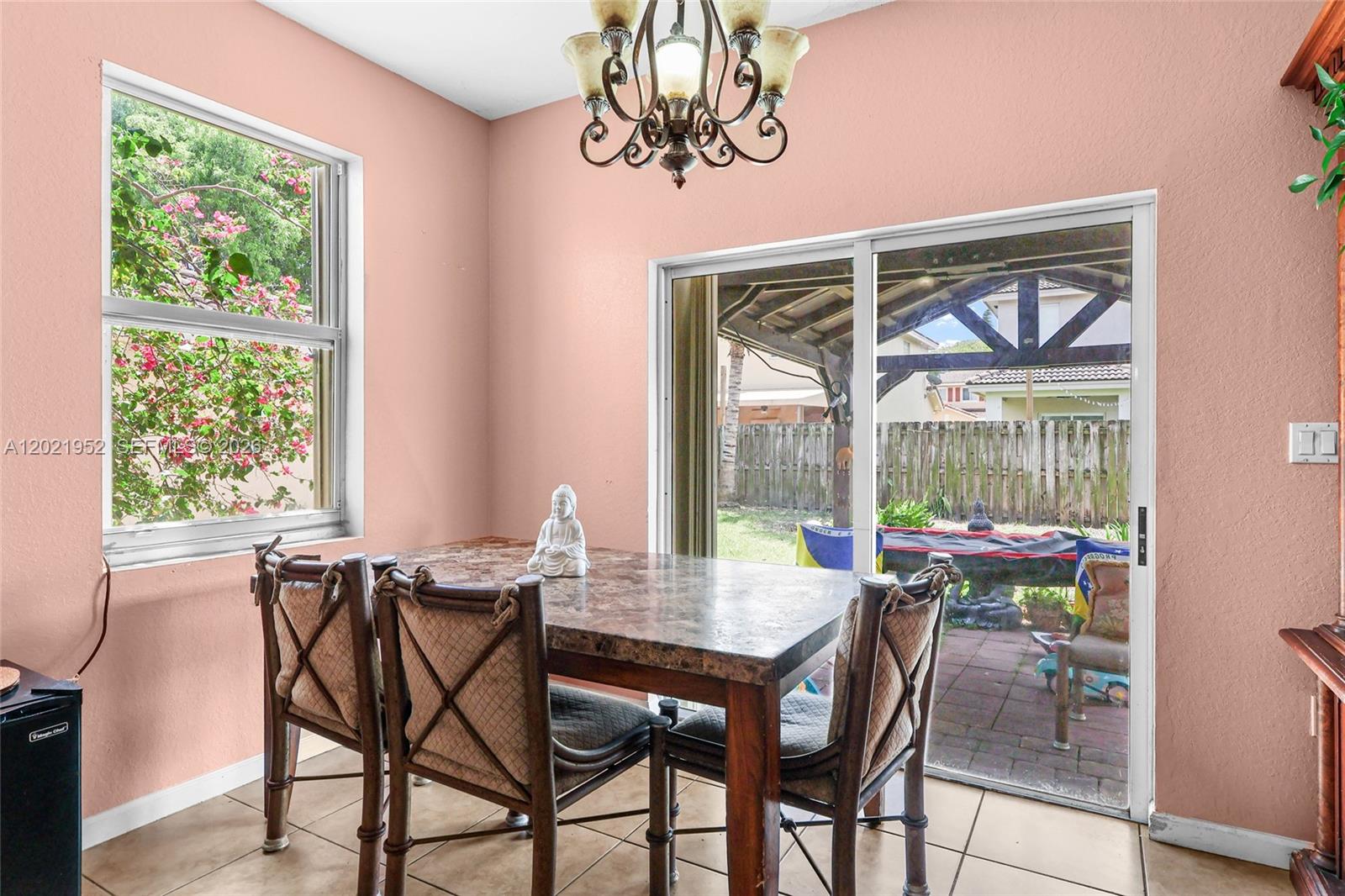 PRECIOUS HOMES AT LAKES B - Residential