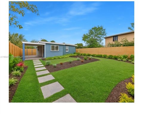 108 SE 23rd St Fort Lauderdale FL 33316