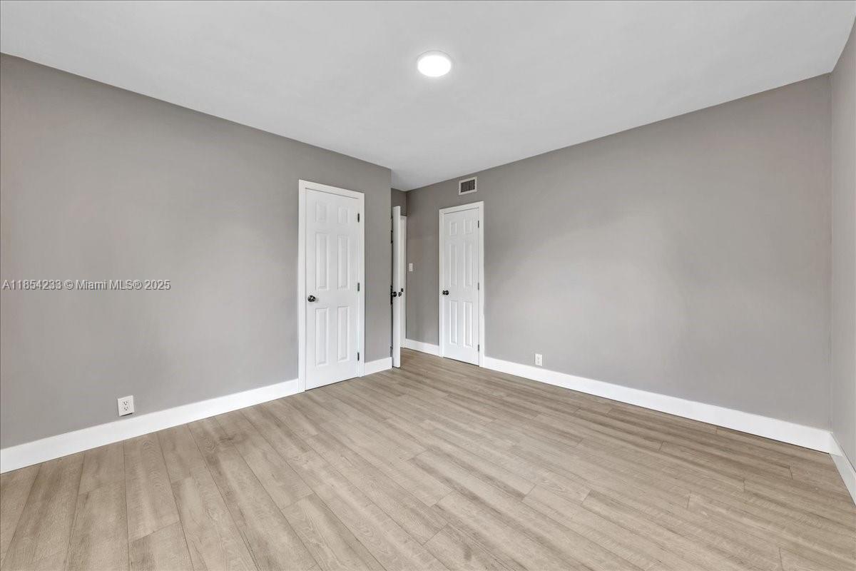 FT. LAUDERDALE - Residential Income