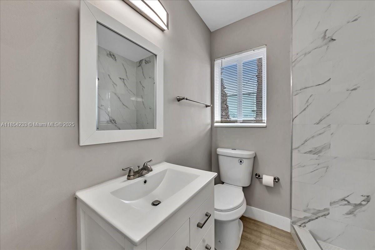 FT. LAUDERDALE - Residential Income