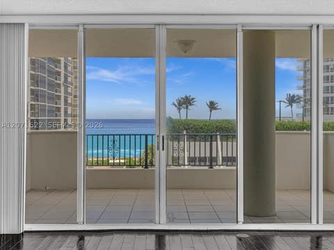 Photo of 6422 Collins Ave #501, Miami Beach, FL 33141 (MLS # A12071622)