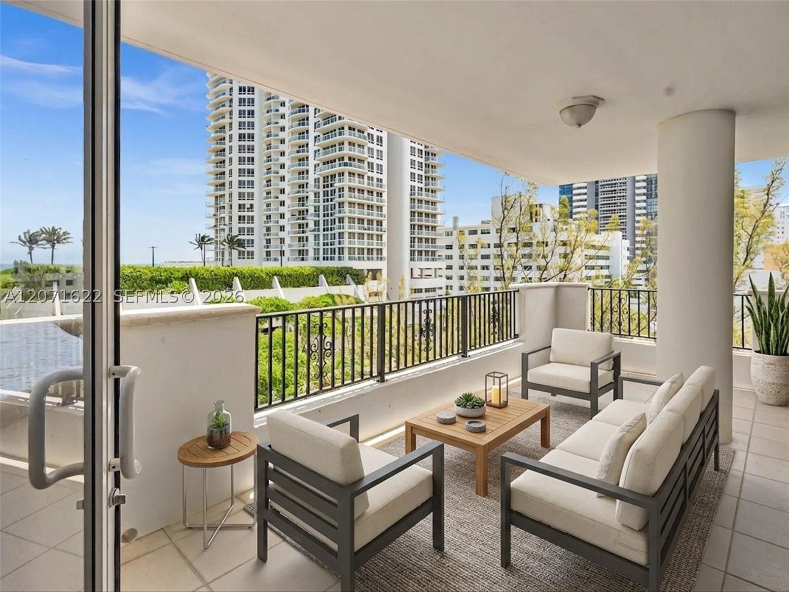 6422 Collins Ave 501, Miami Beach FL 33141