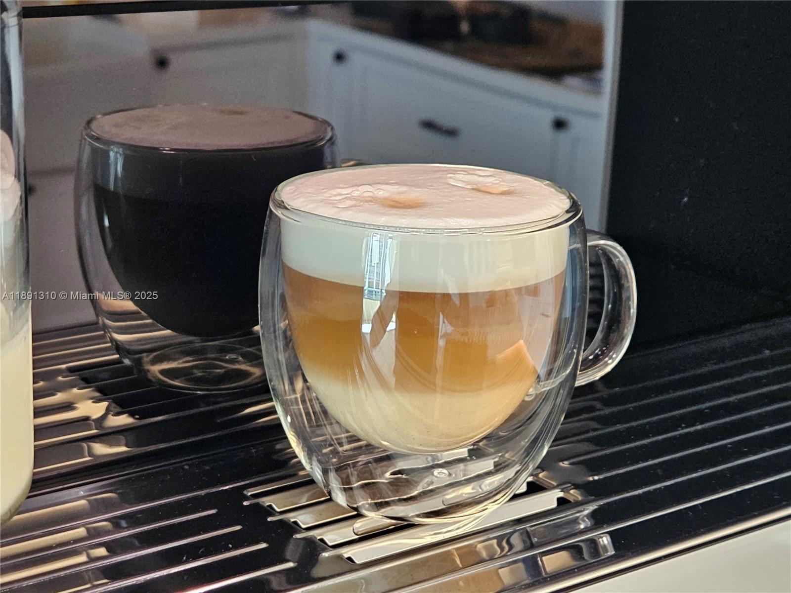 THE EXECUTIVE RESIDENCES - Residential