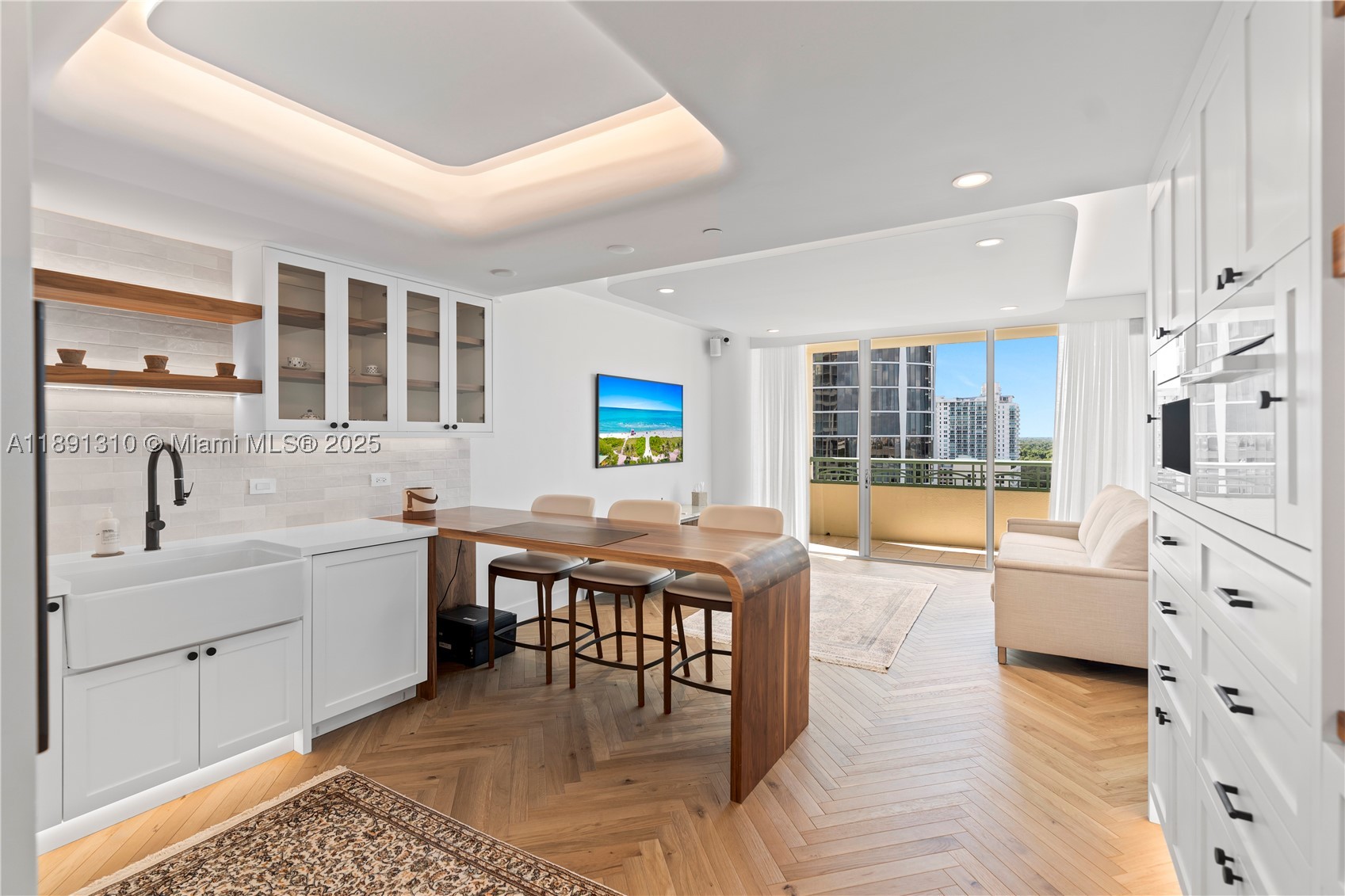 3350 SW 27th Ave 1503
