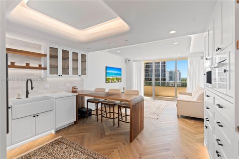 3350 SW 27th Ave 1503 Coconut Grove FL 33133