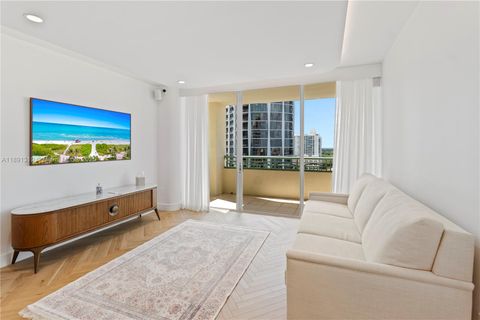 3350 SW 27 AV 1503 Coconut Grove FL 33133