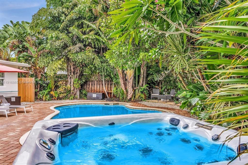 CORAL HEIGHTS SEC 3 - Residential Lease