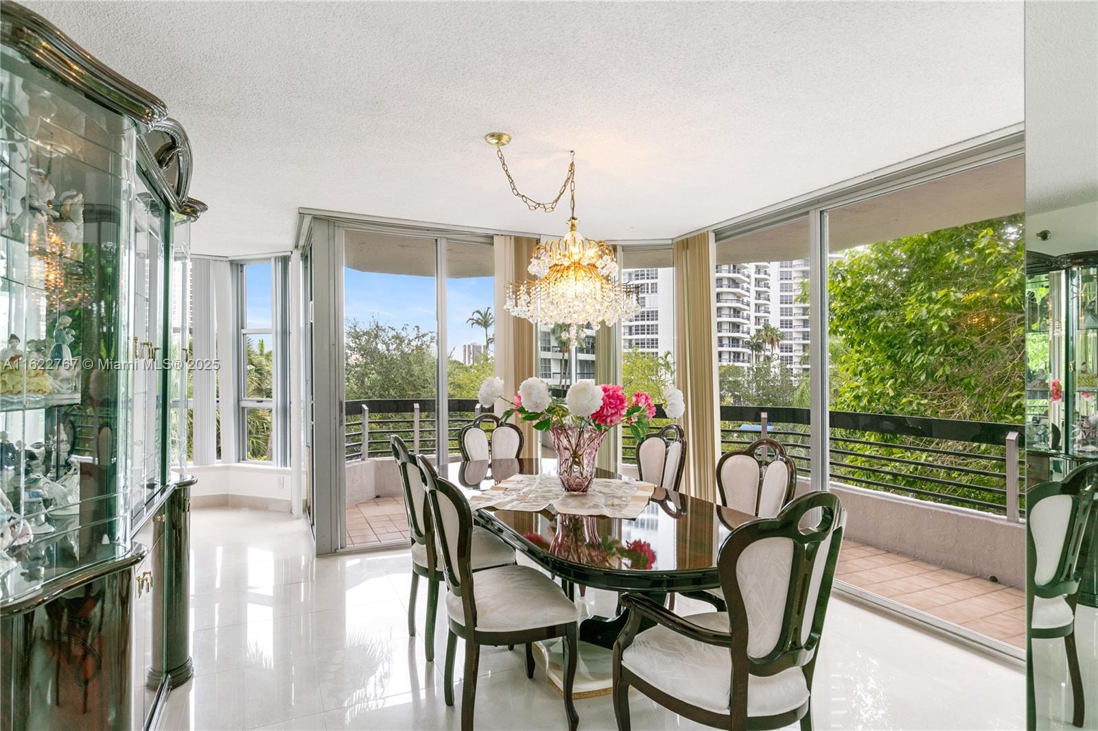 MYSTIC POINTE CONDO NO ON - Residential