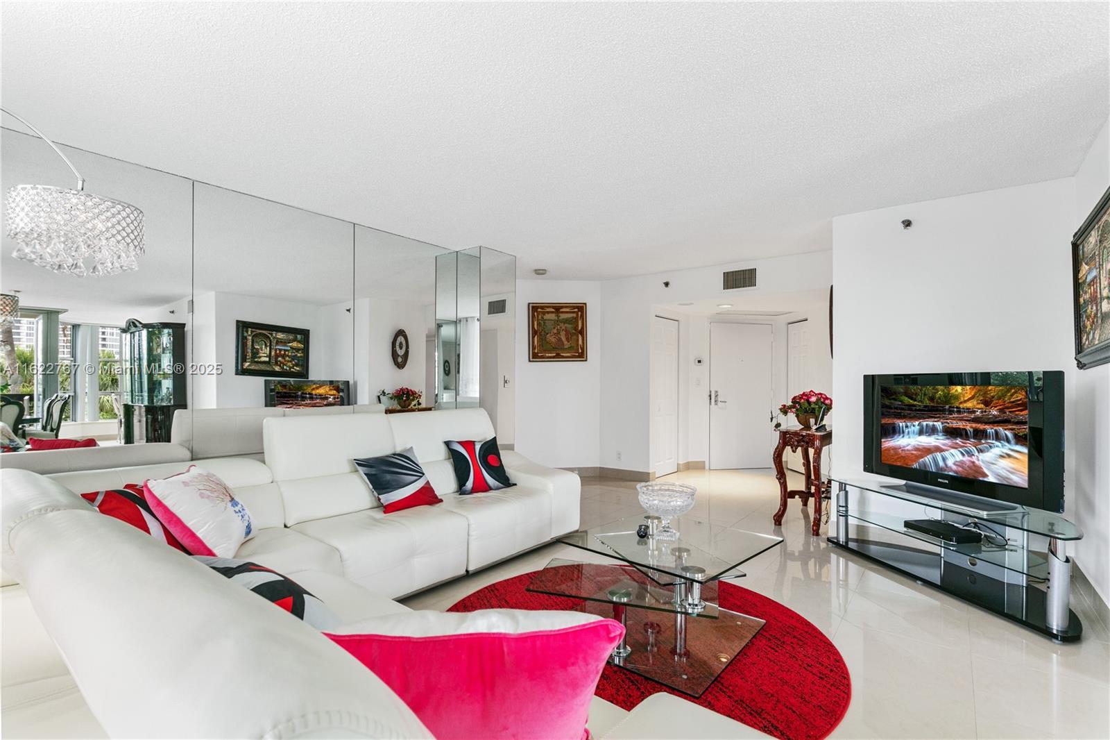 MYSTIC POINTE CONDO NO ON - Residential