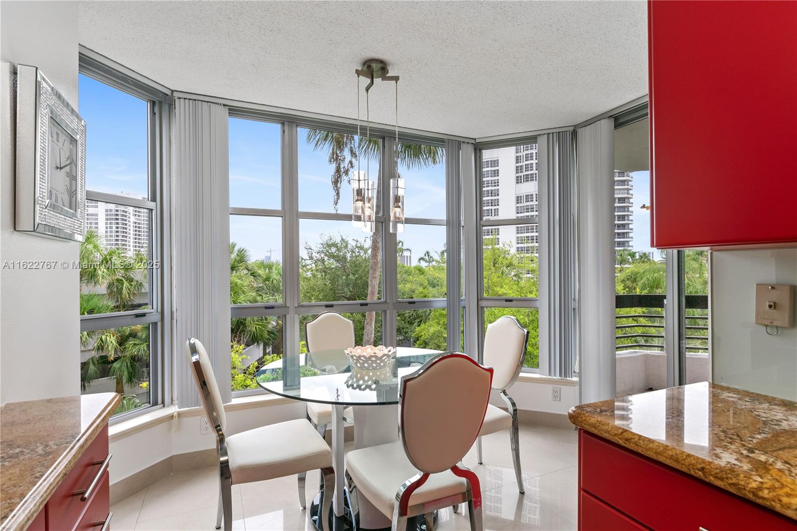 MYSTIC POINTE CONDO NO ON - Residential
